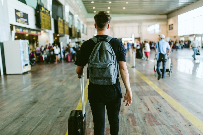 Study:Intern Abroad.jpeg