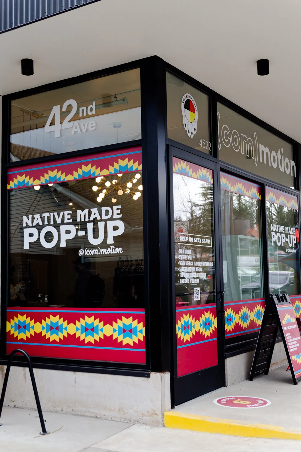 Native Made-11.JPG