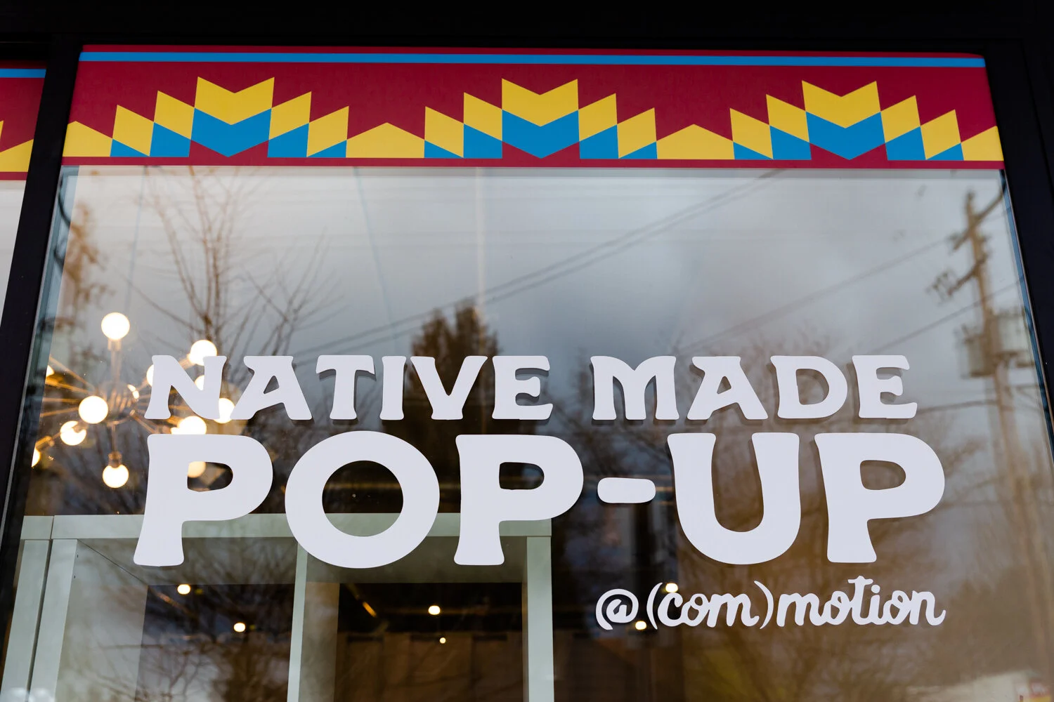 Native Made-18.JPG