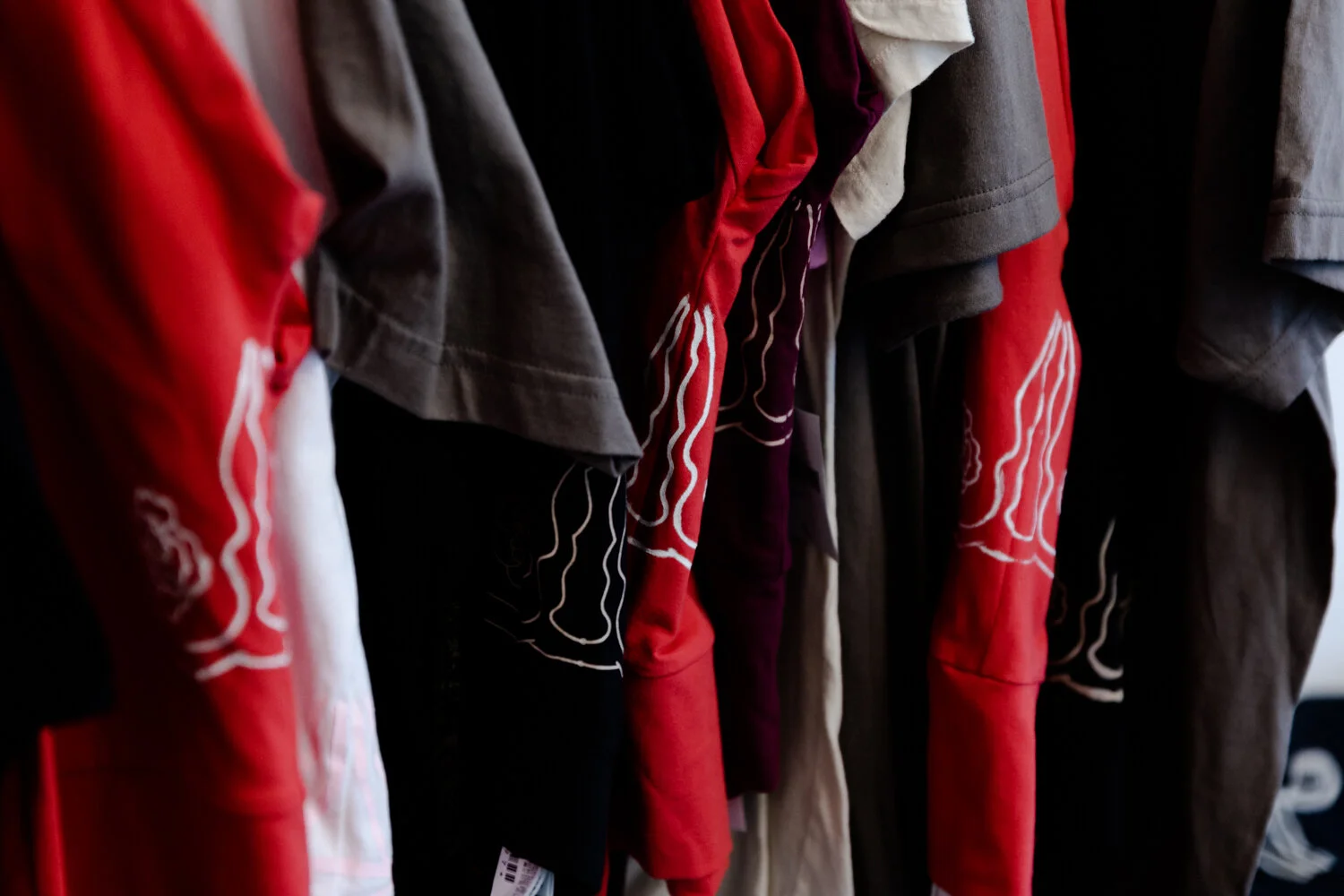Native Made-52.JPG
