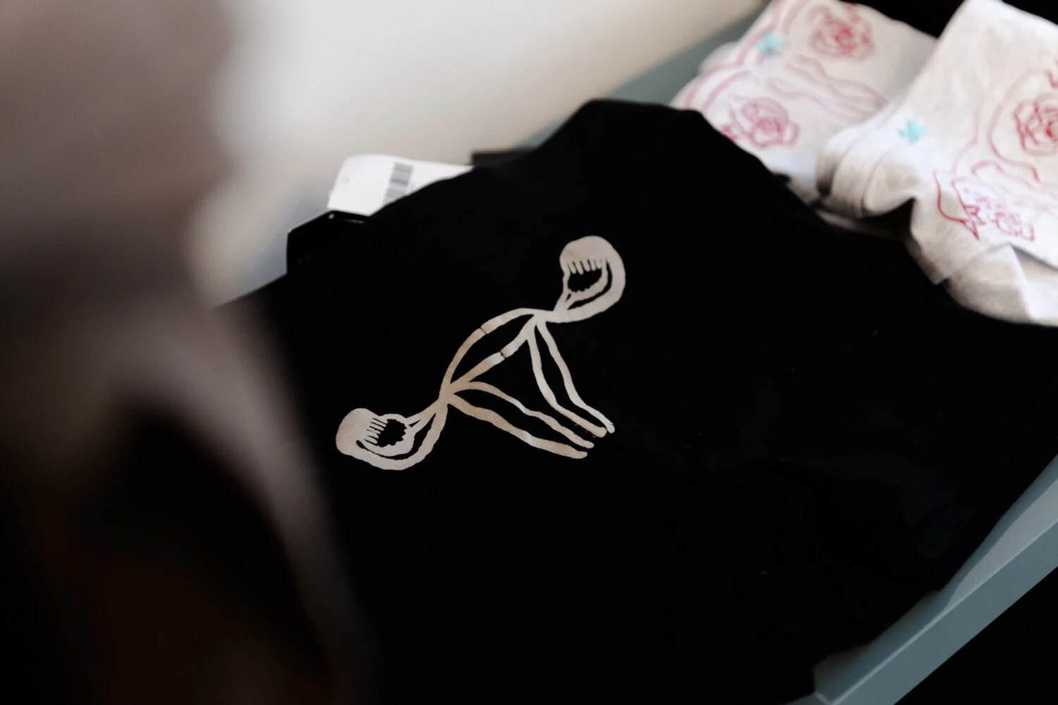 Native Made-53.JPG