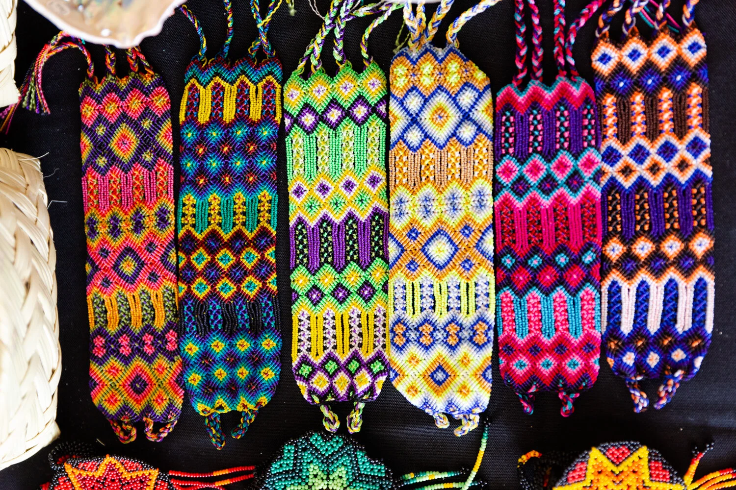 20210315_NativeMade-25.JPG