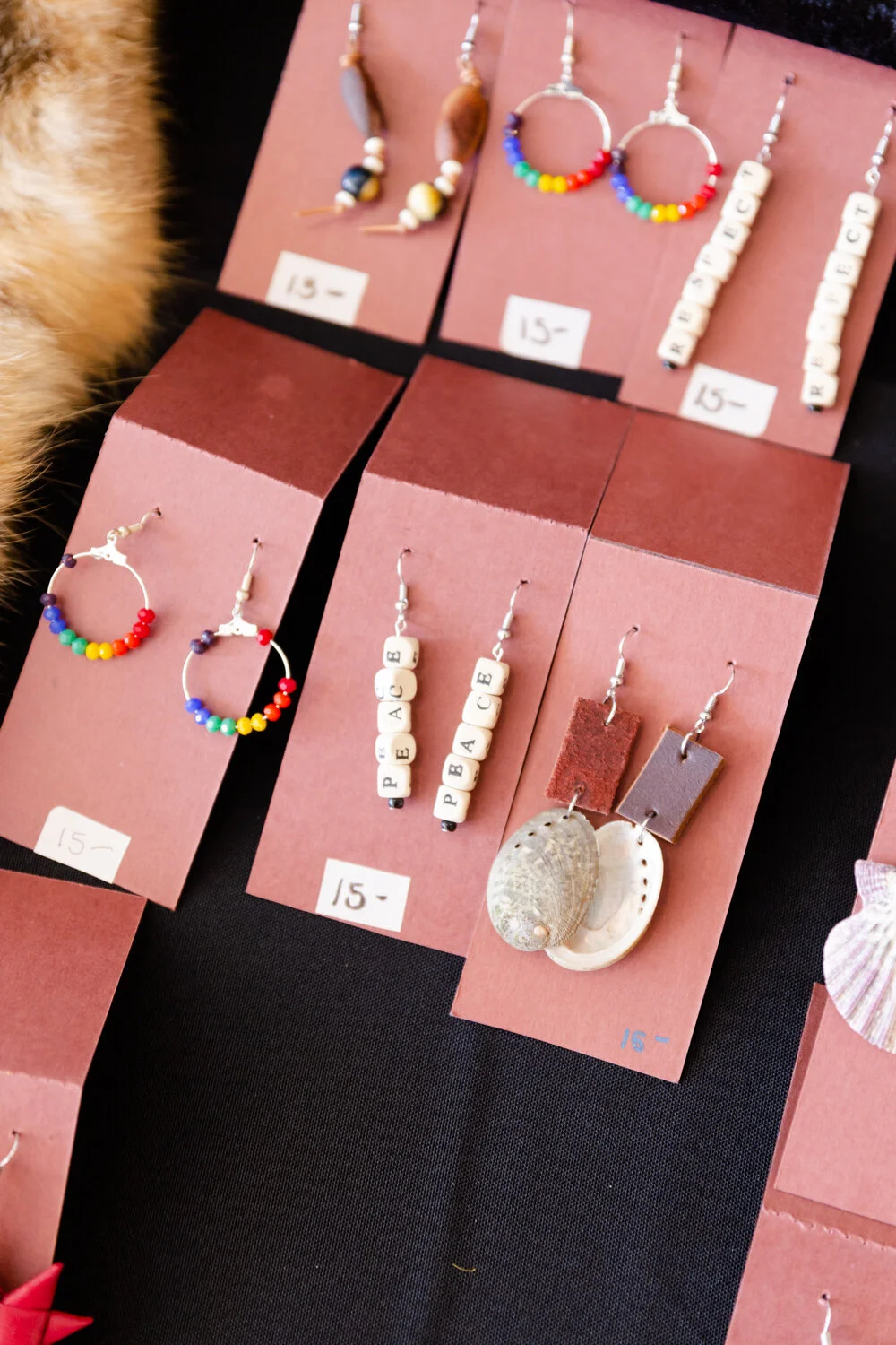 20210315_NativeMade-28.JPG