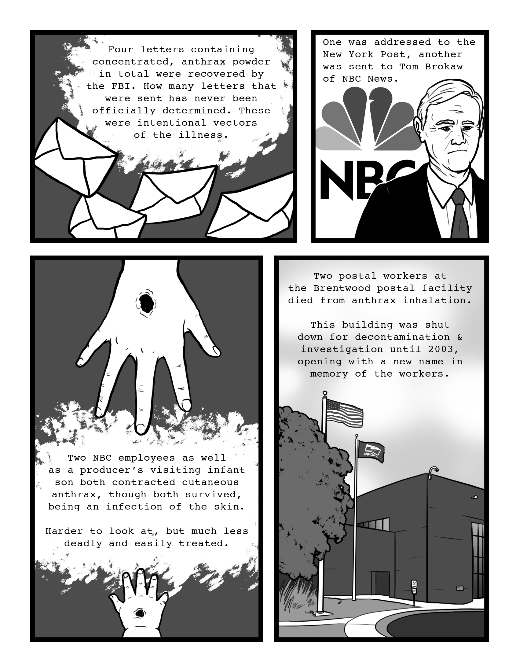 The Leahy Letter p2.png