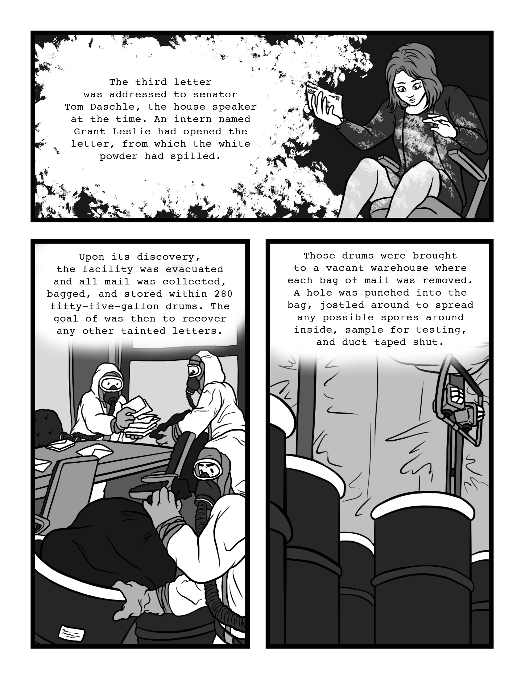 The Leahy Letter p3.png