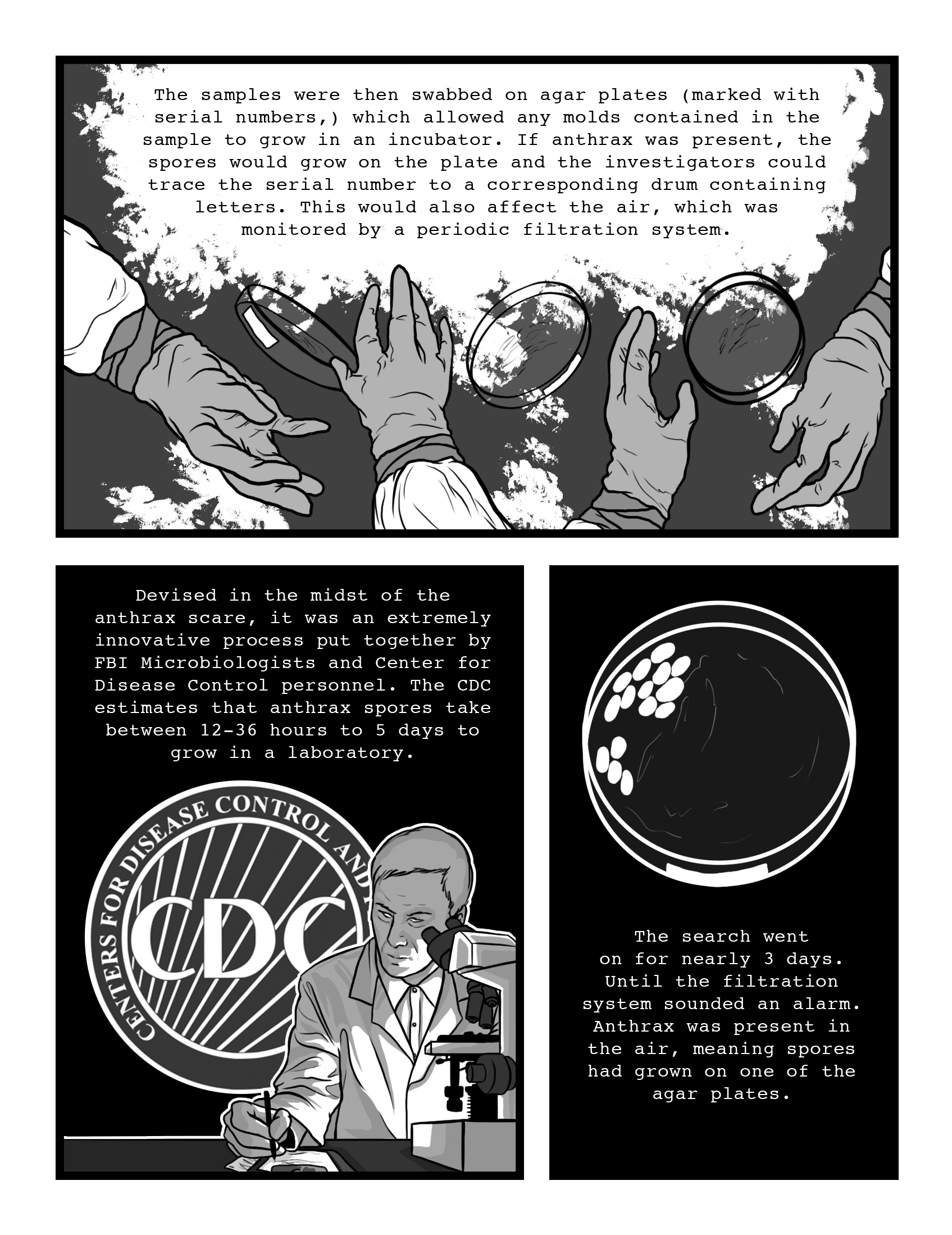 The Leahy Letter p4.png