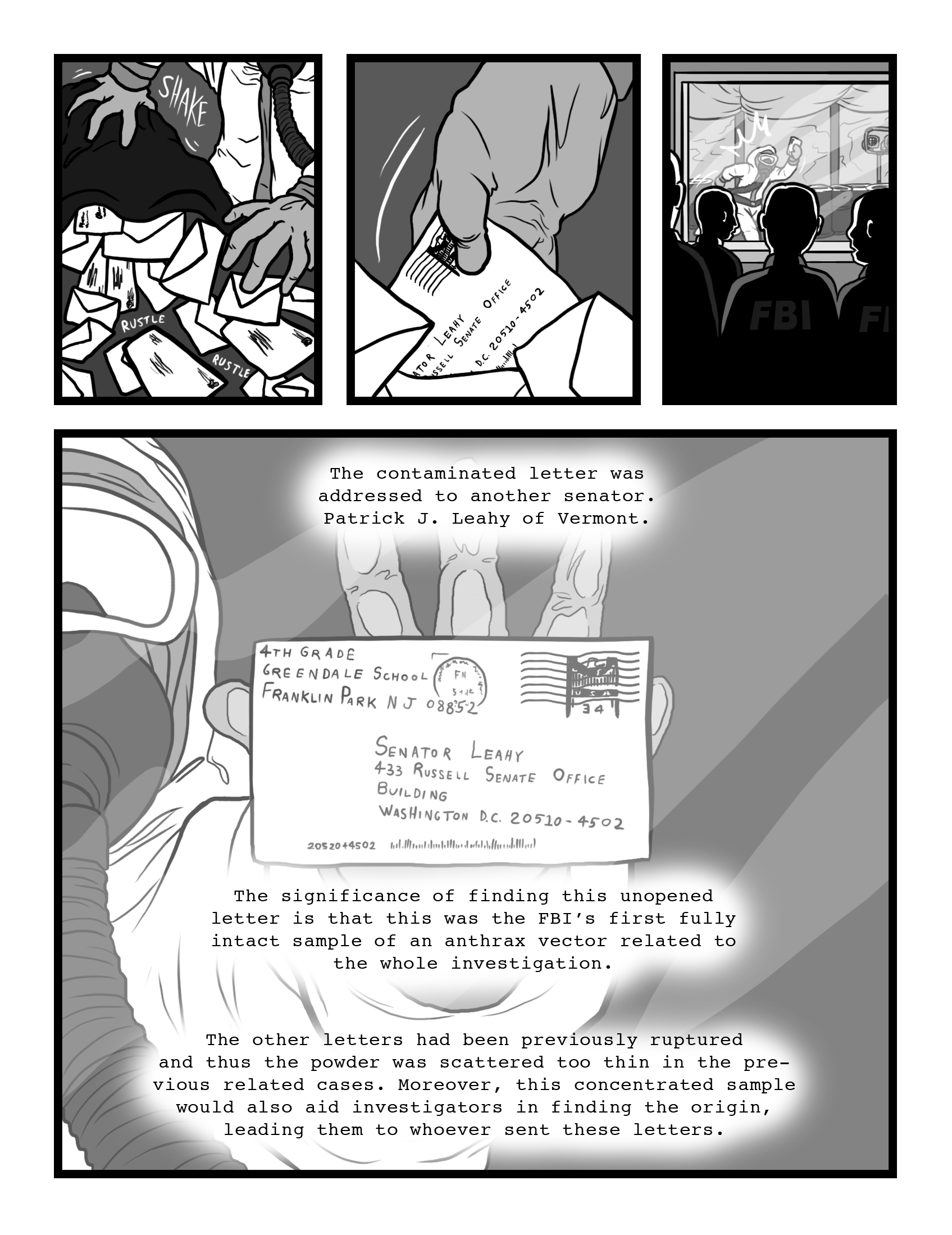 The Leahy Letter p5.png