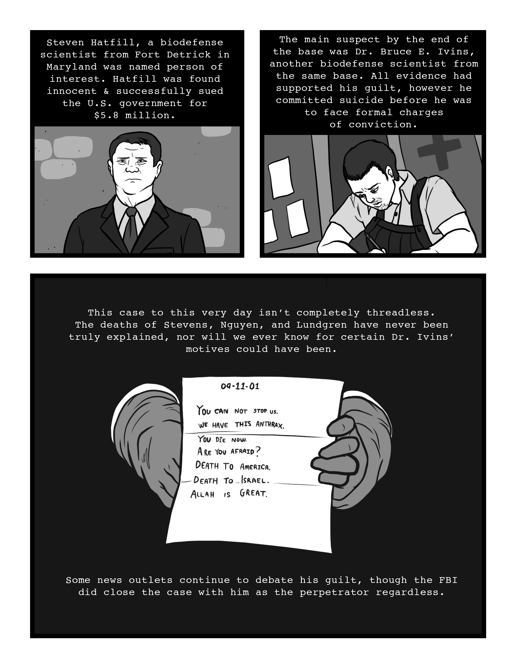 The Leahy Letter p6.png