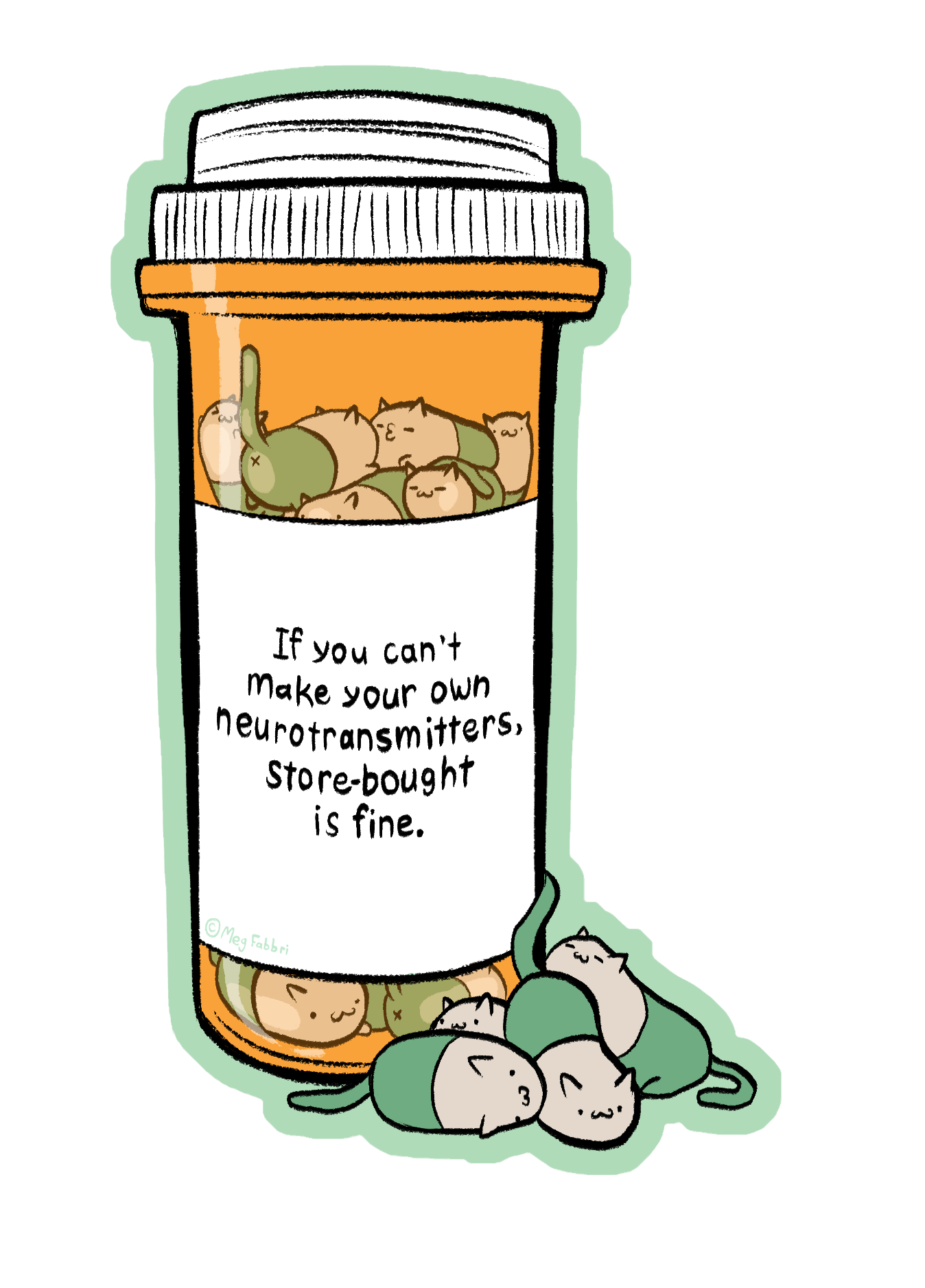Persription Help copy.png