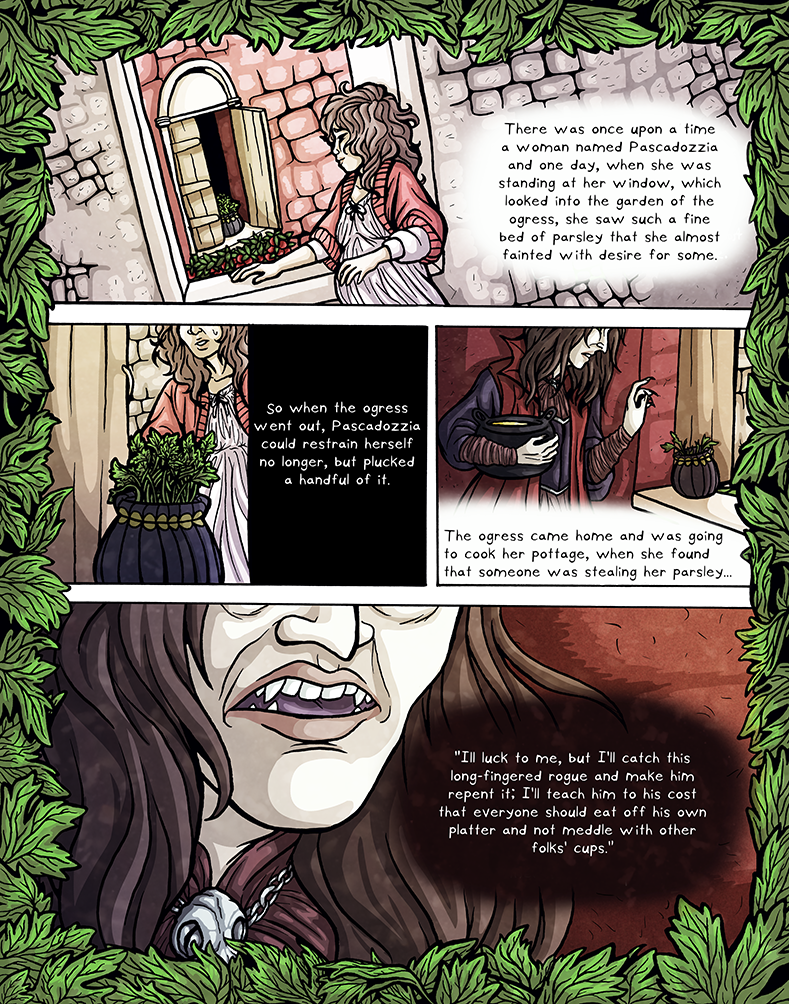 parsley etsy p1.png