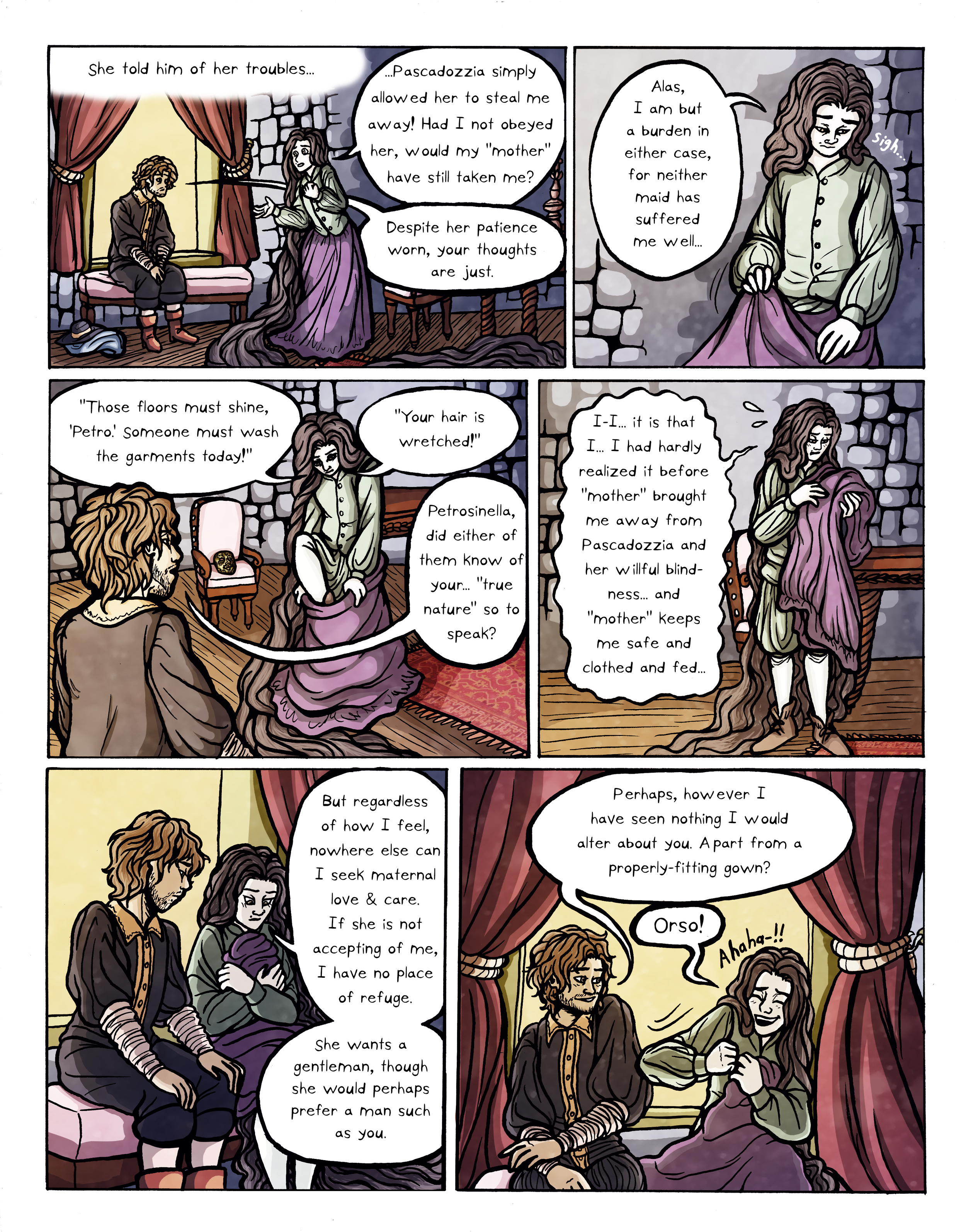 Petrosinella Page 6 - Megan Fabbri.png