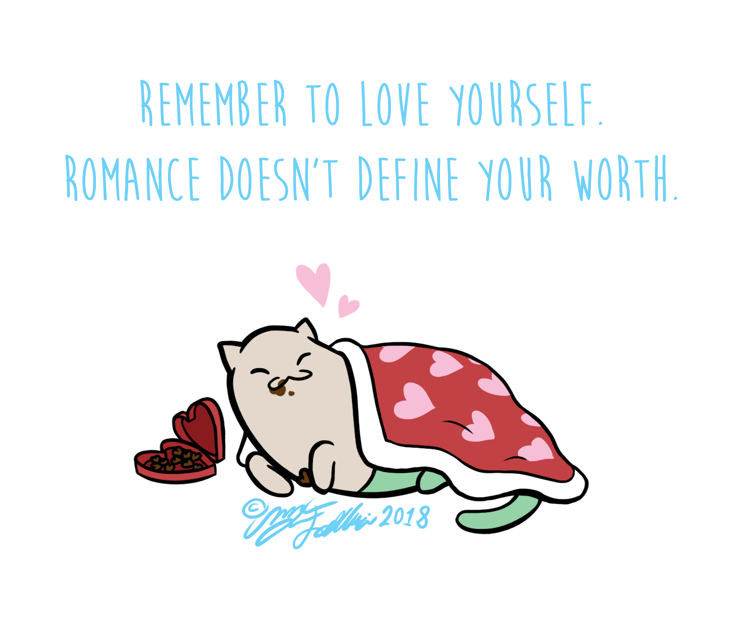 Valentine's Day WORTH.png