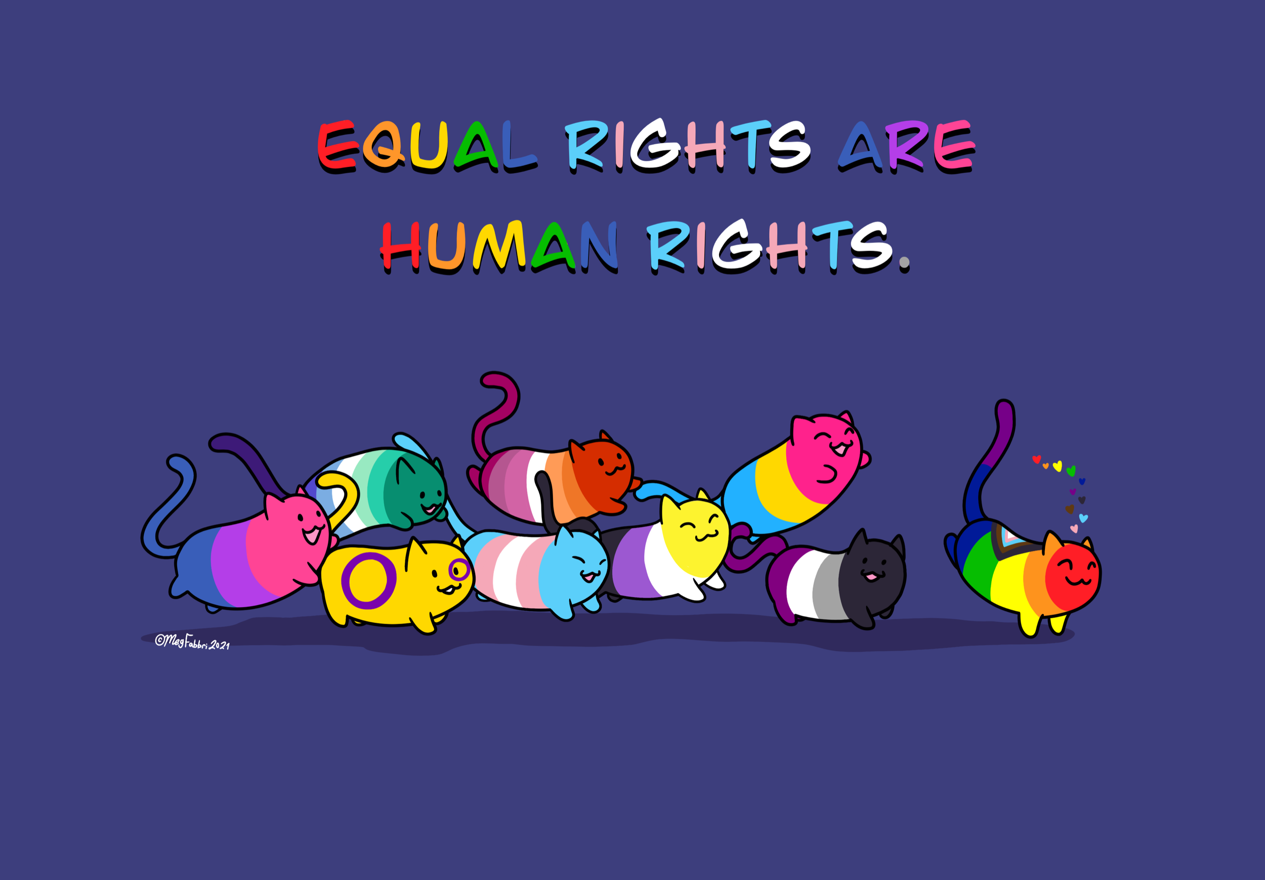 IMG_4159.png