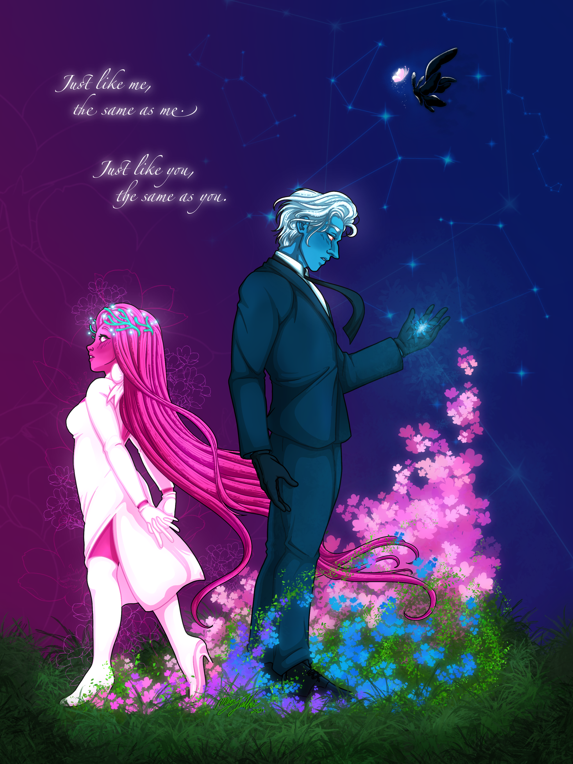 IMG_4845.png