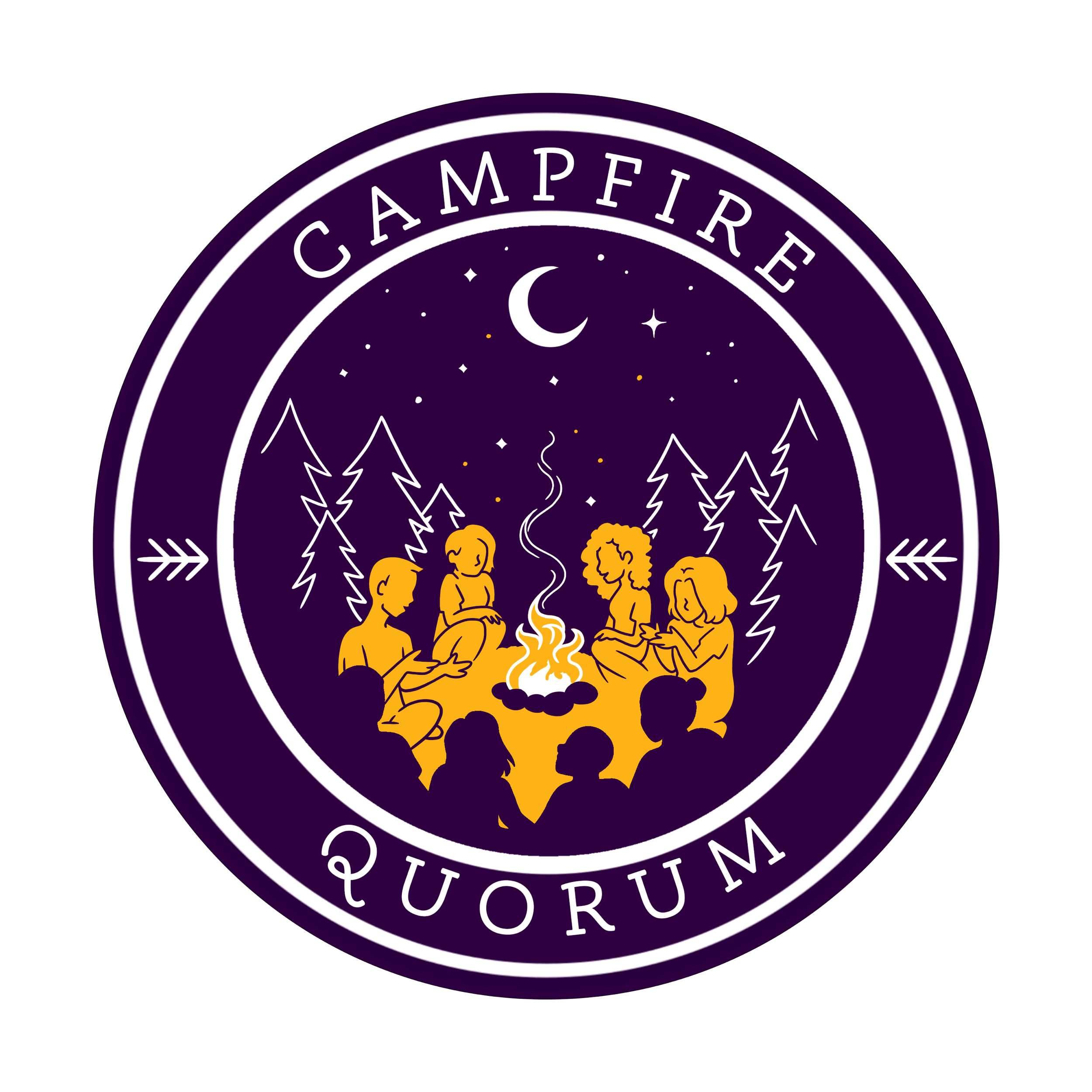 CQ Logo.png