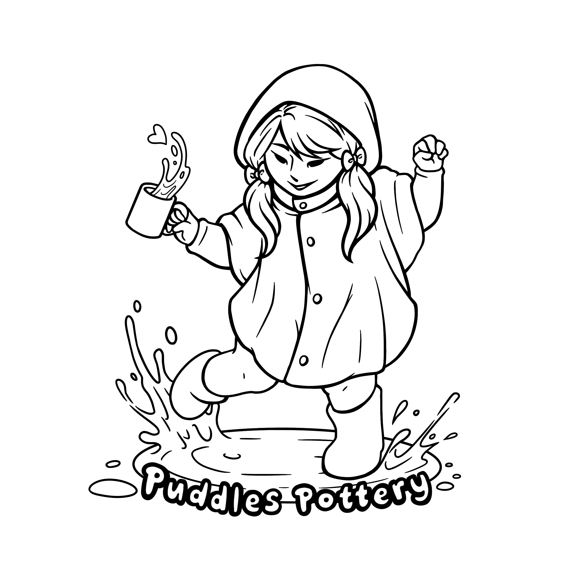 IMG_3802.png