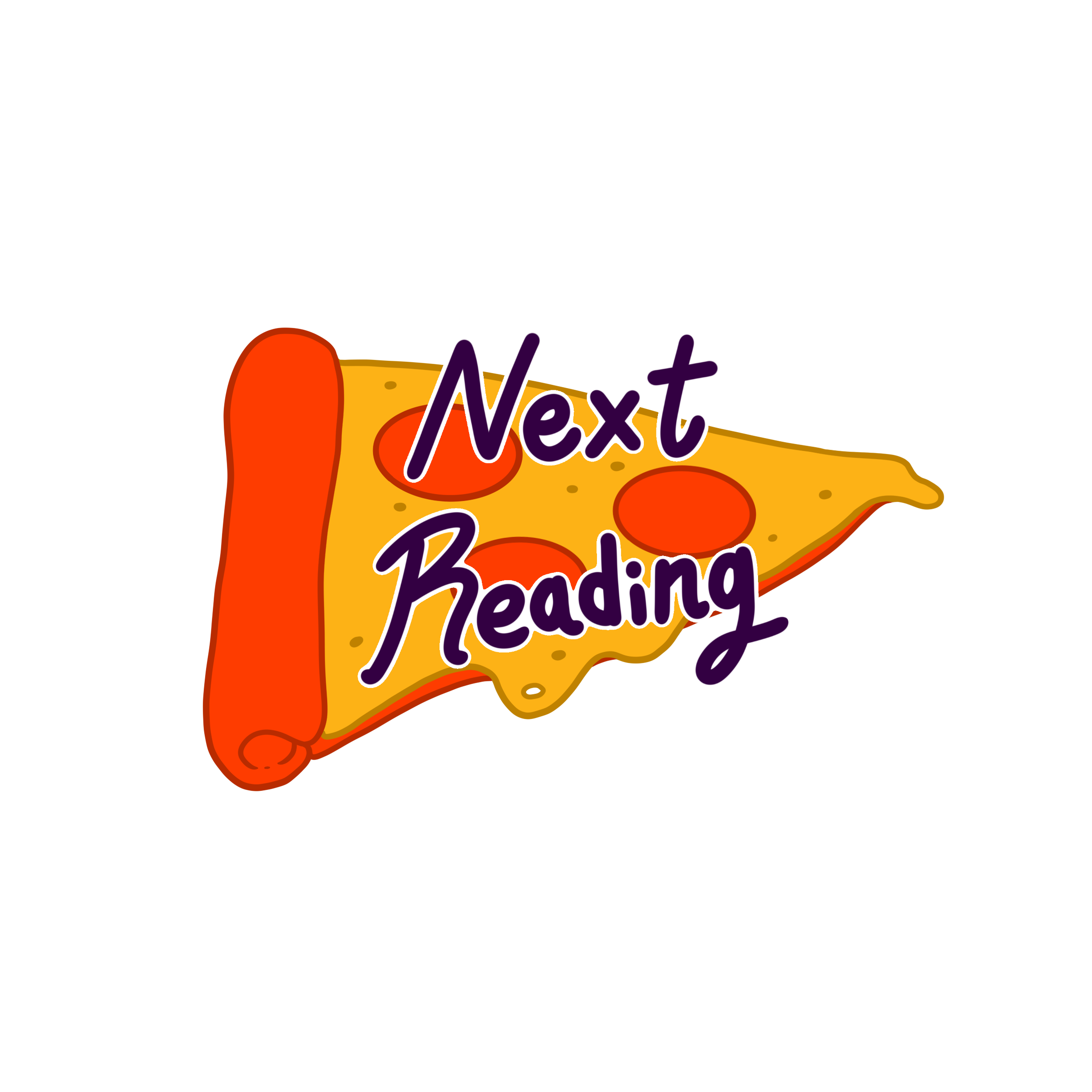 IMG_5054.png