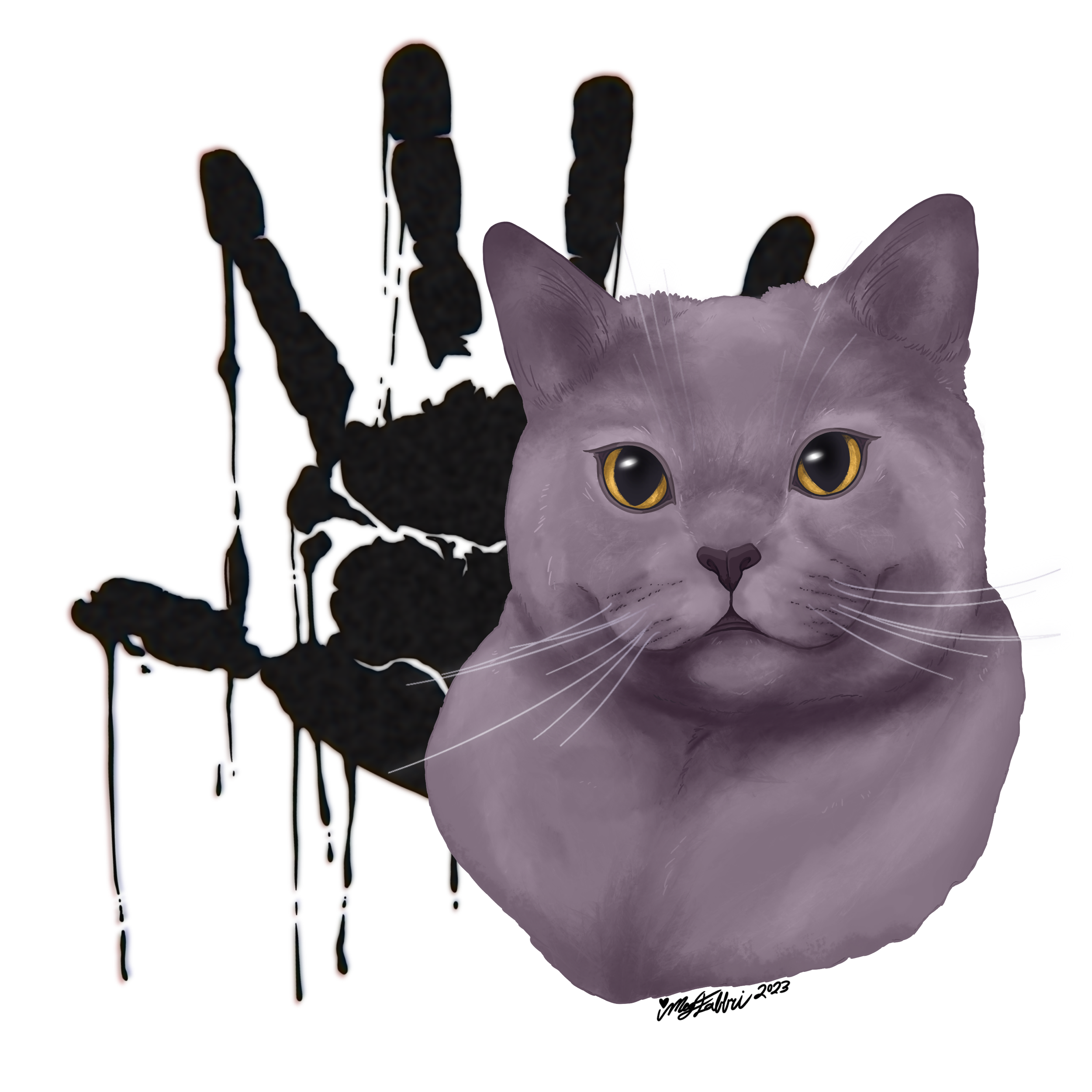 IMG_6287.png