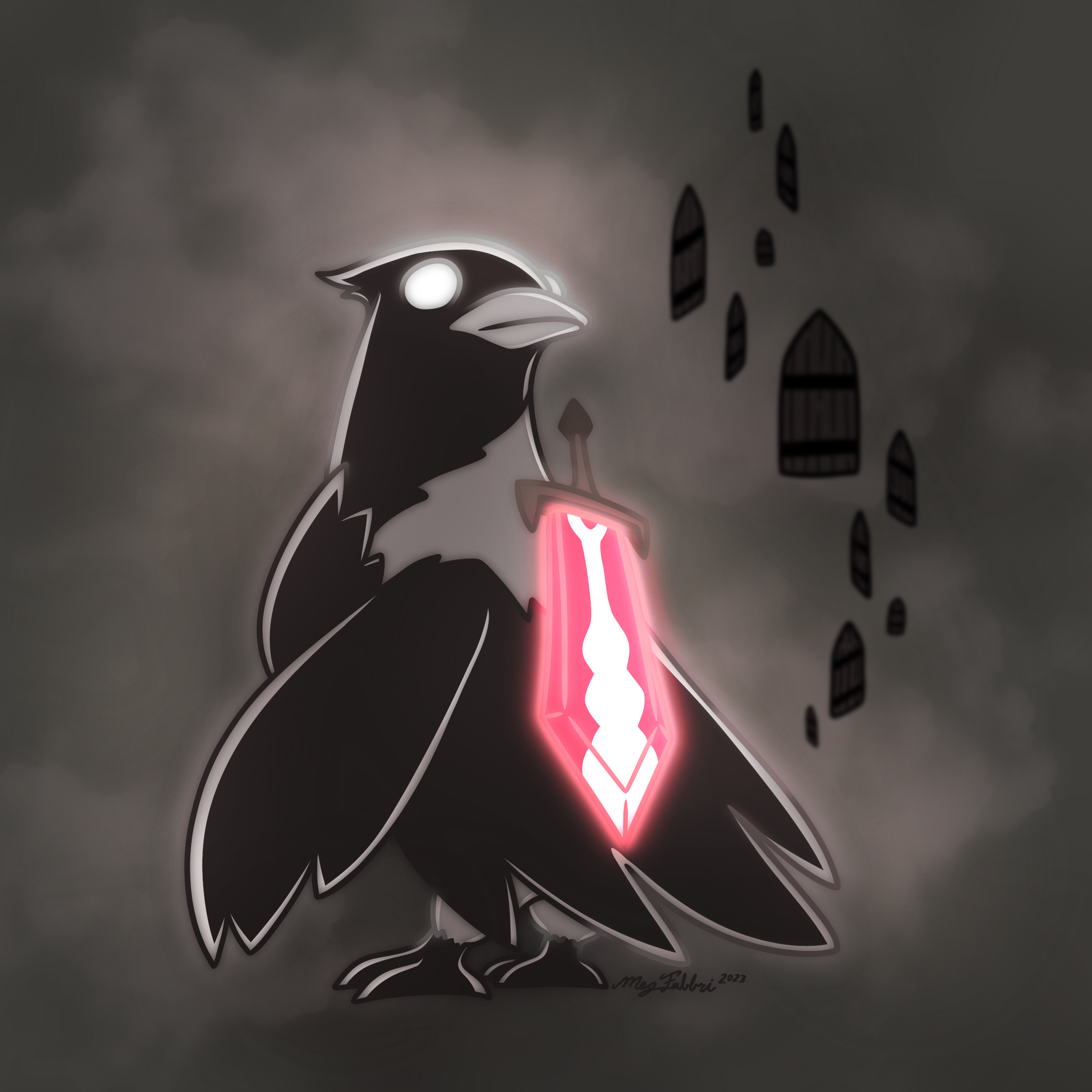 IMG_6701.png