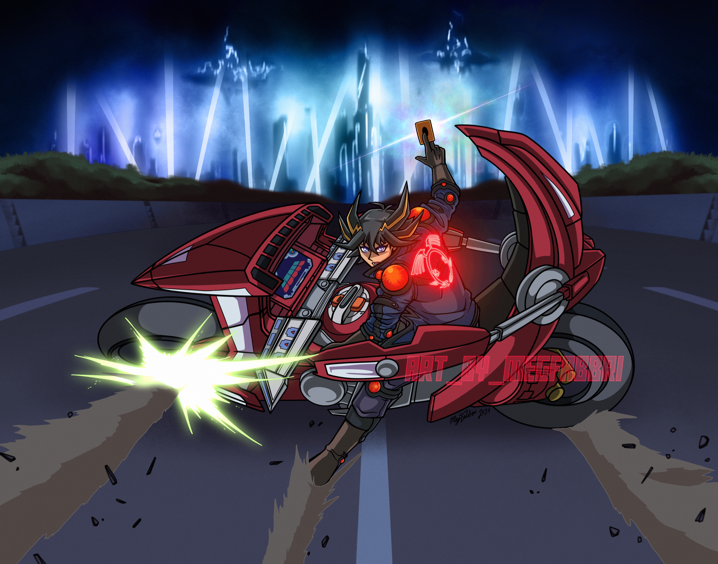 IMG_7231.png
