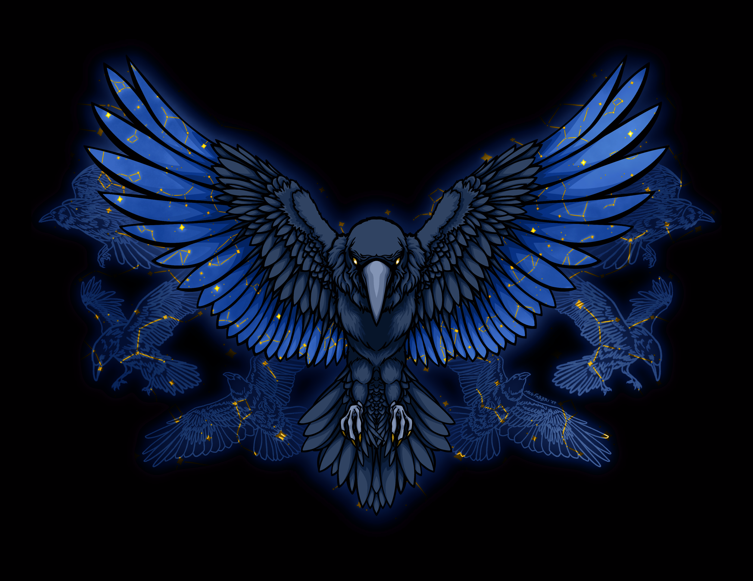 IMG_7702.png