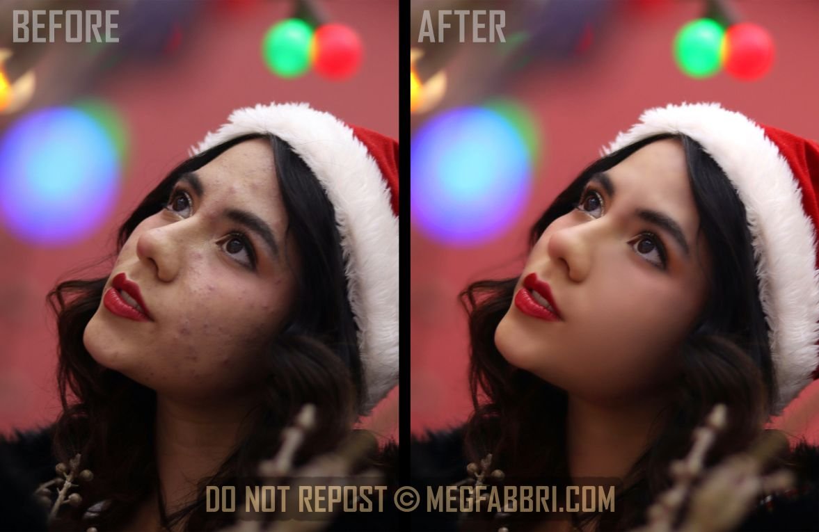  Photoshop 2025  All image assets are in the public domain (source: Pexels.com) 