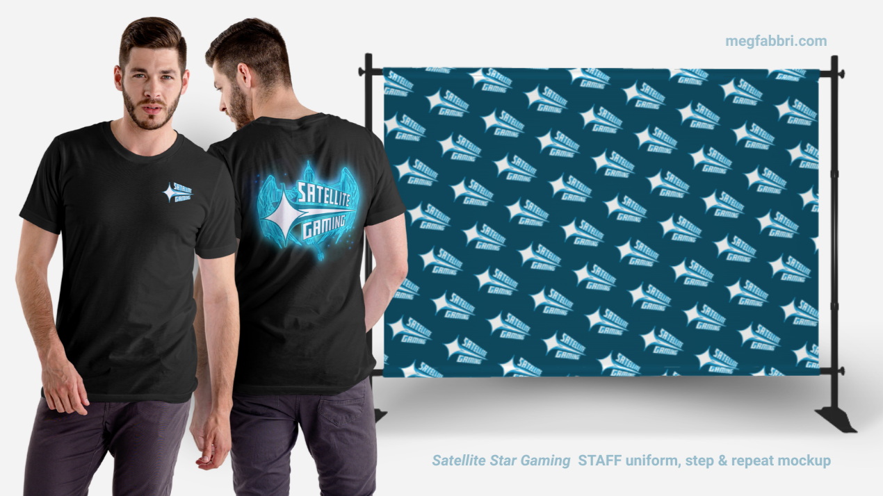 SSG+Shirts+%26+BD.png