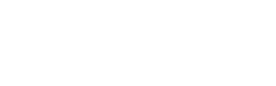 TutorialTitle.png