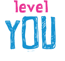 Asset 1@2x.png