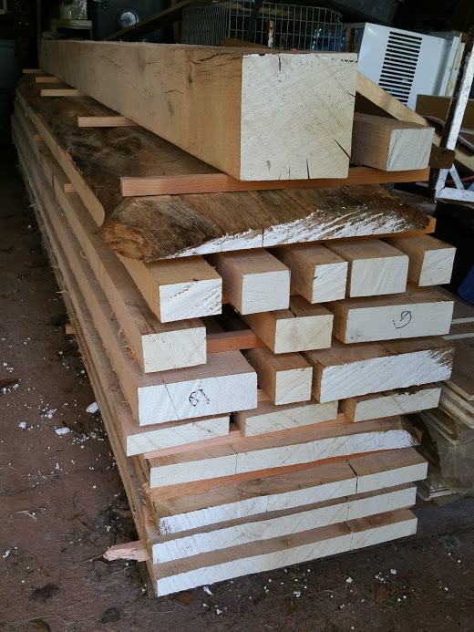 Coop Lumber.jpg