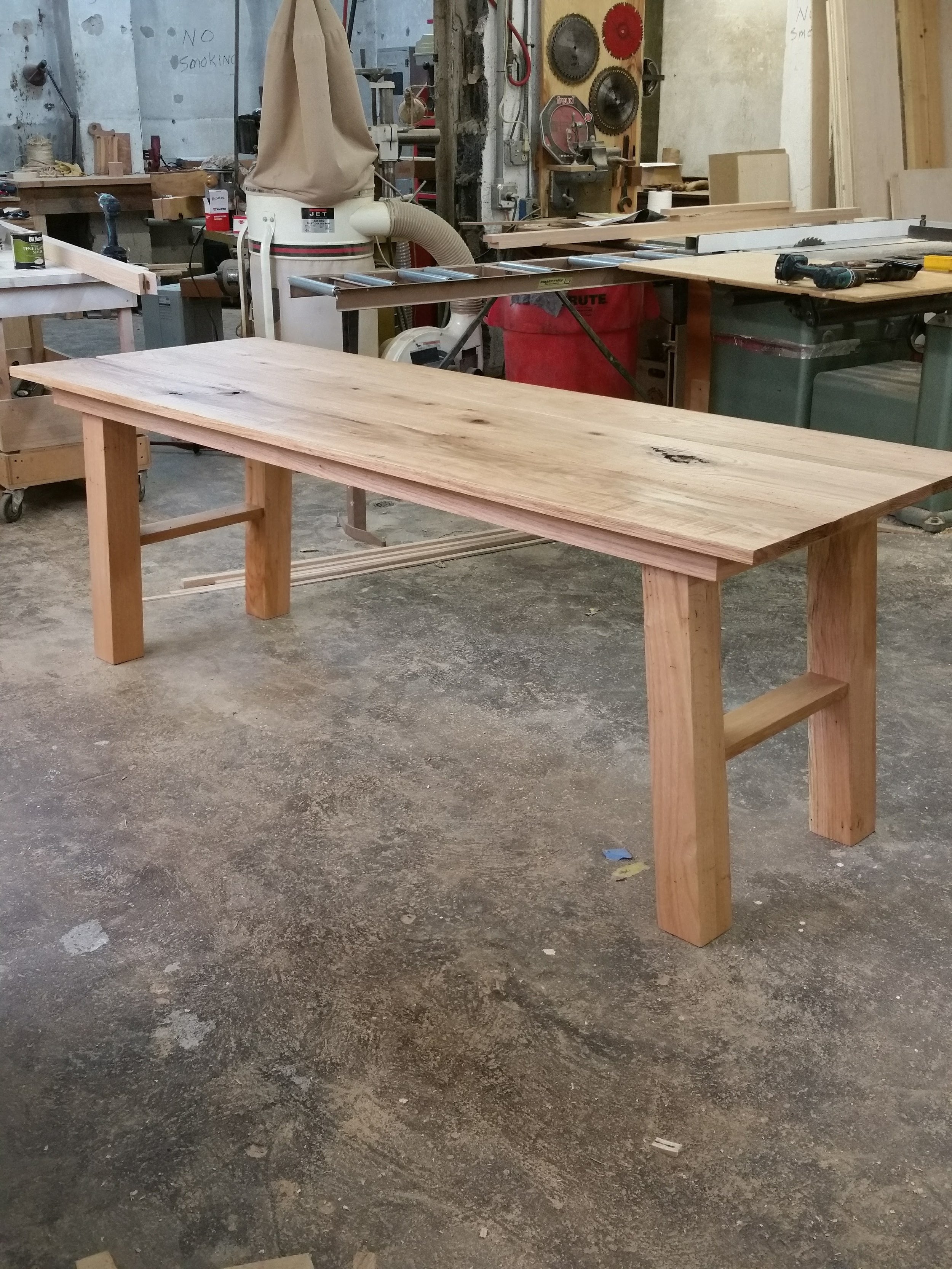 Folding Farm Table.jpg