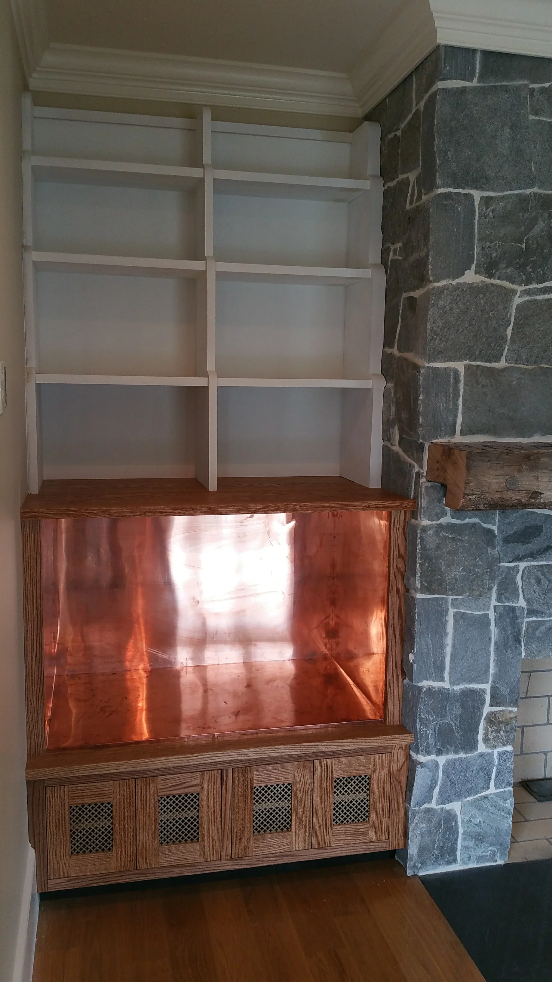 Sandor Firebox.jpg