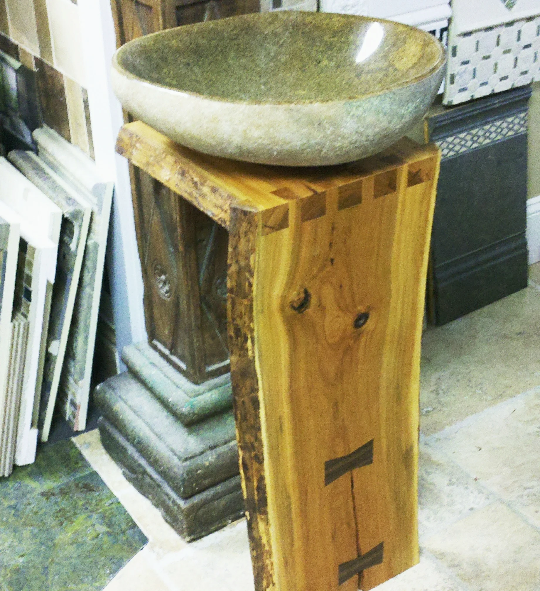 First CHerry sink.jpg