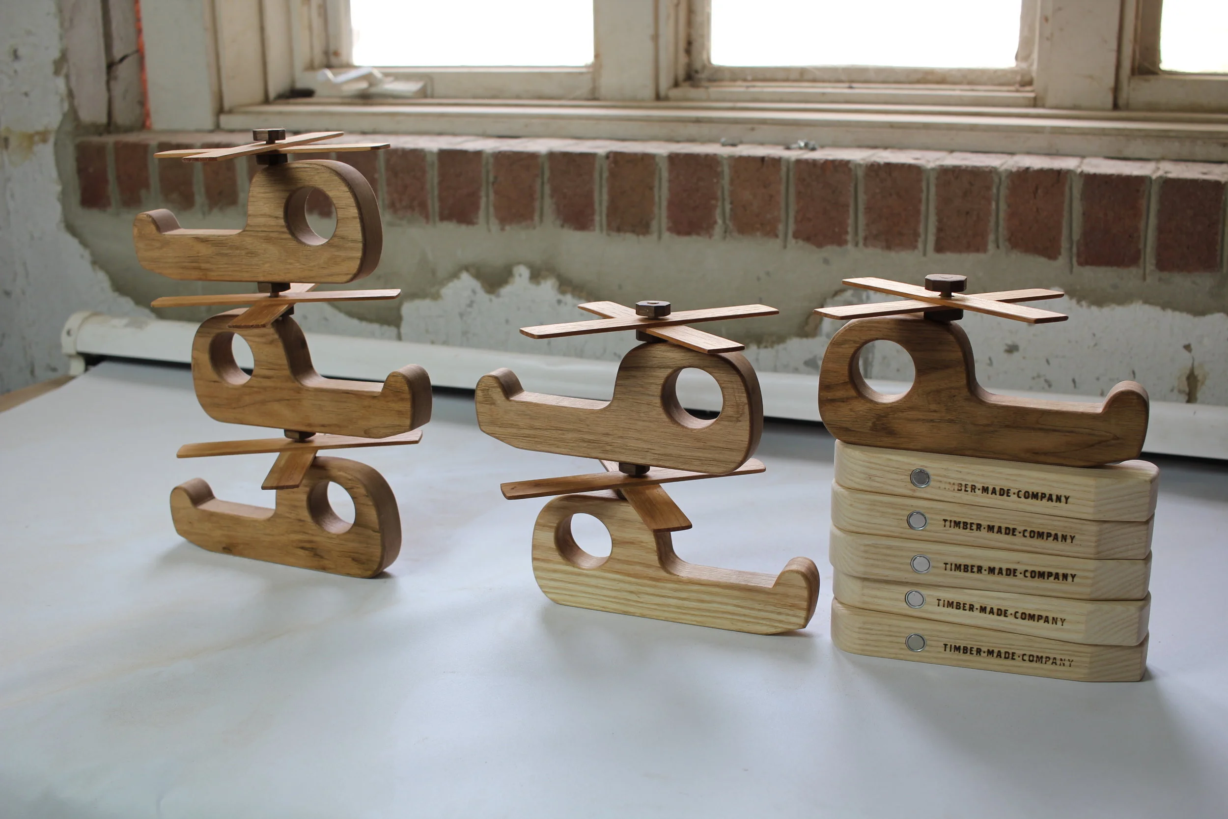 Helicopter Multiple.JPG