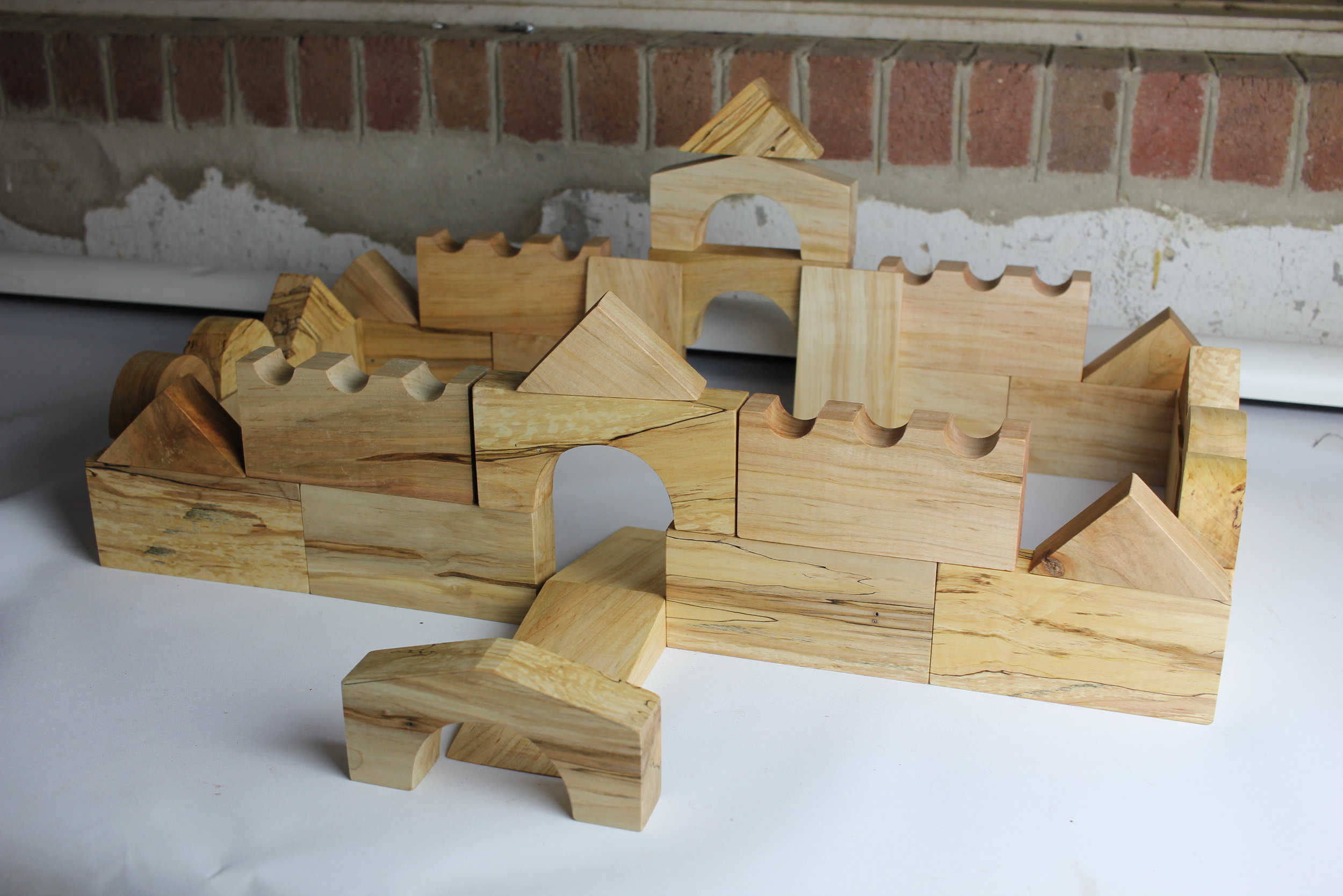 Castle blocks right.JPG