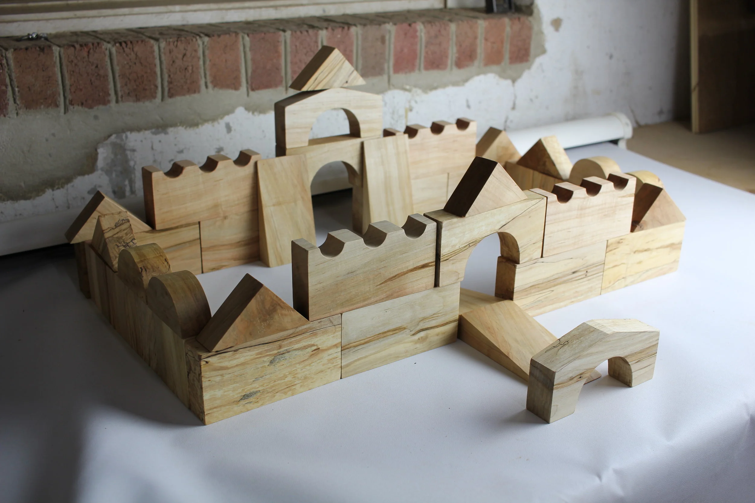 Castle Blocks left.JPG