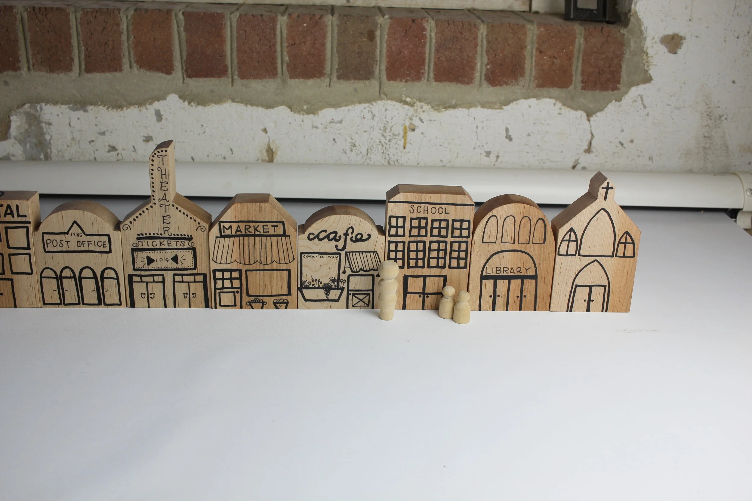 Town Detail Right.JPG