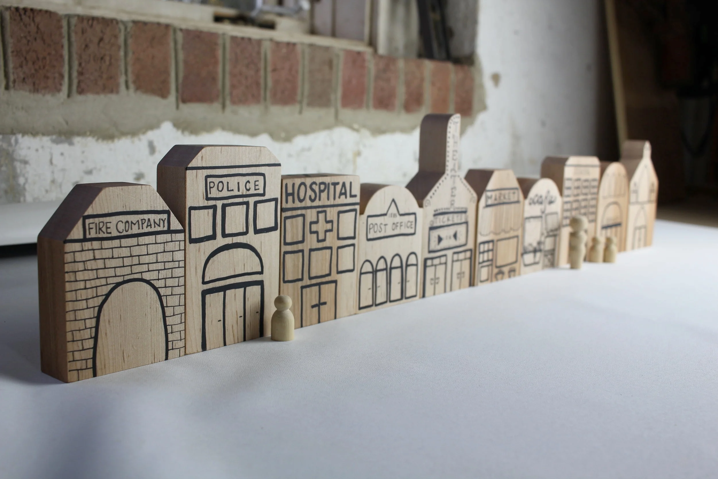 Town Detail Left.JPG