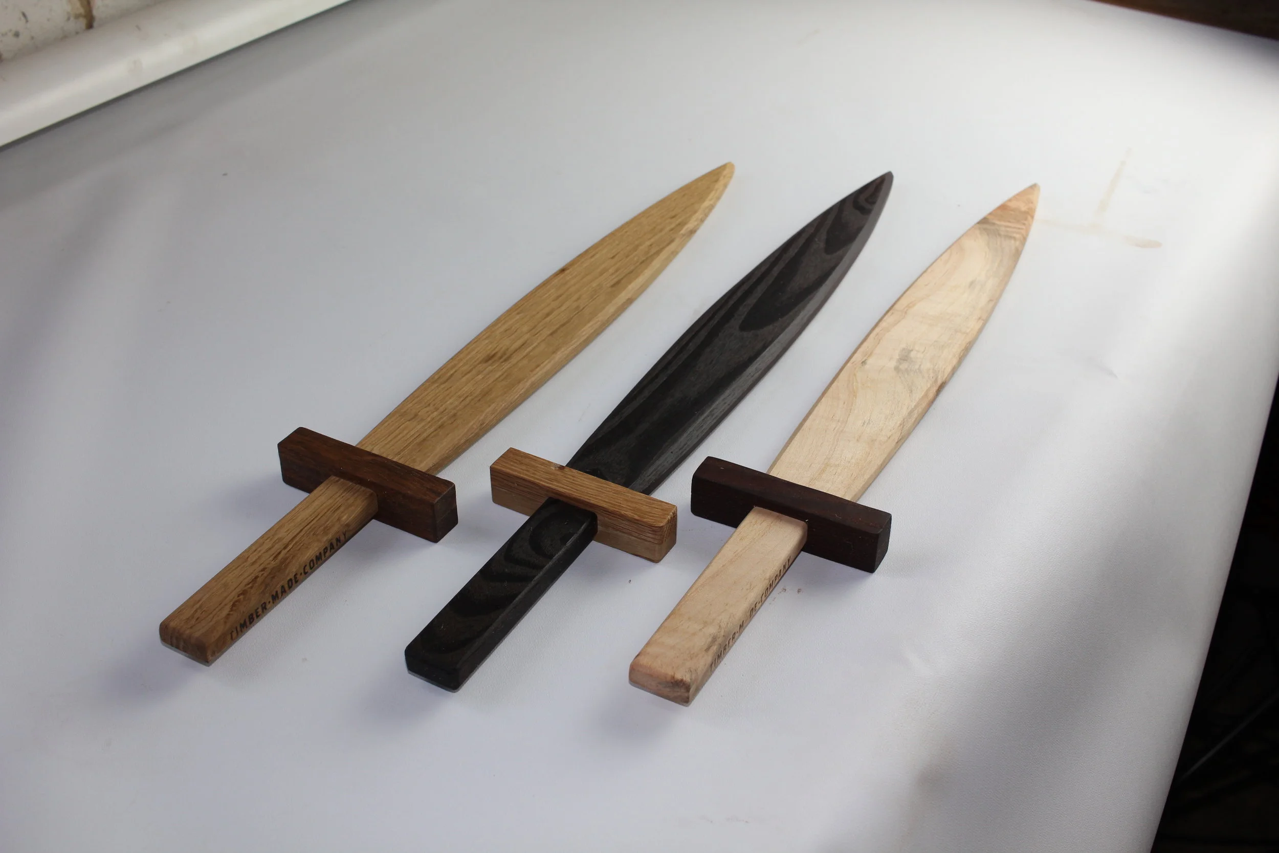Straight Swords.JPG
