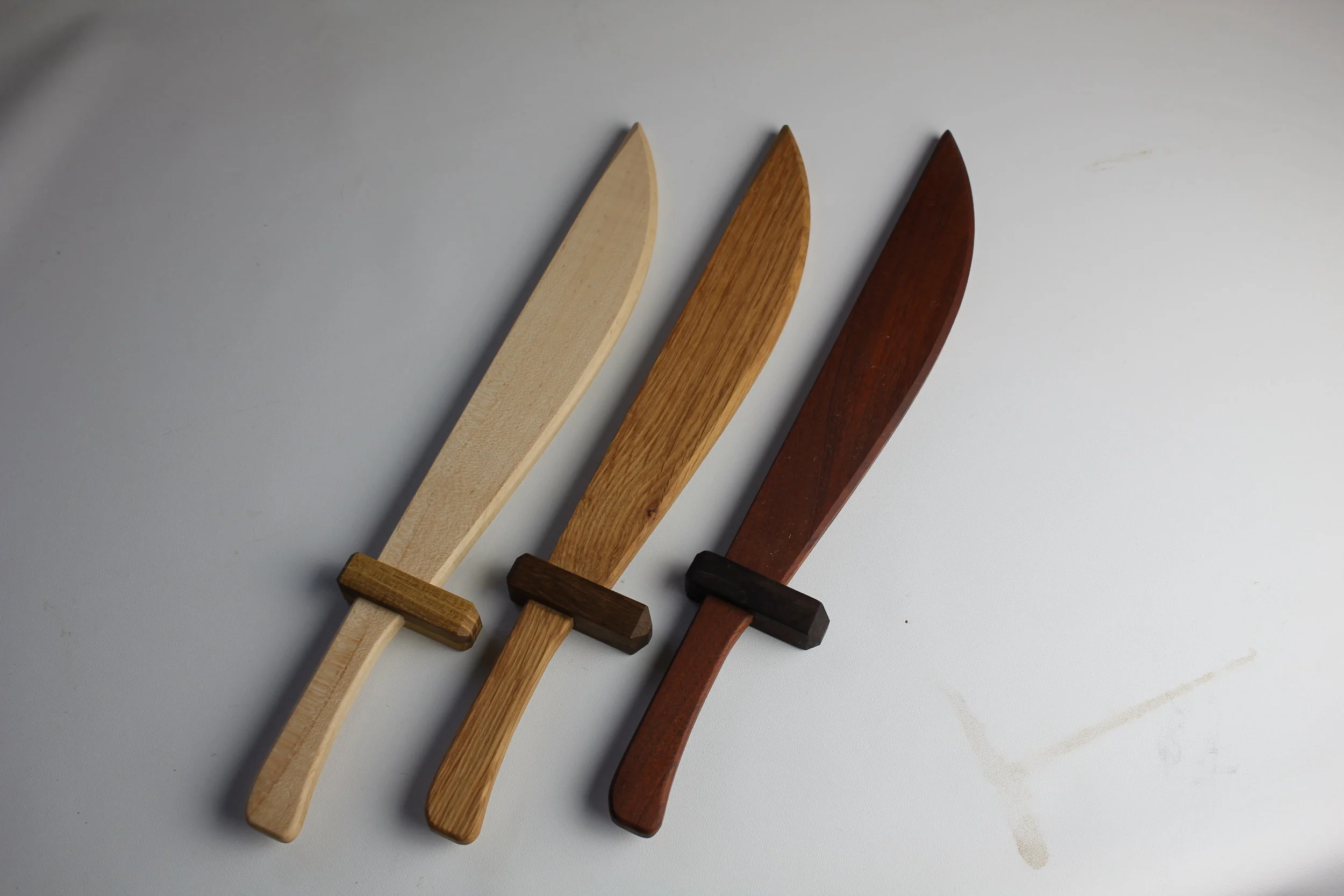 Machete Zoomed out.JPG