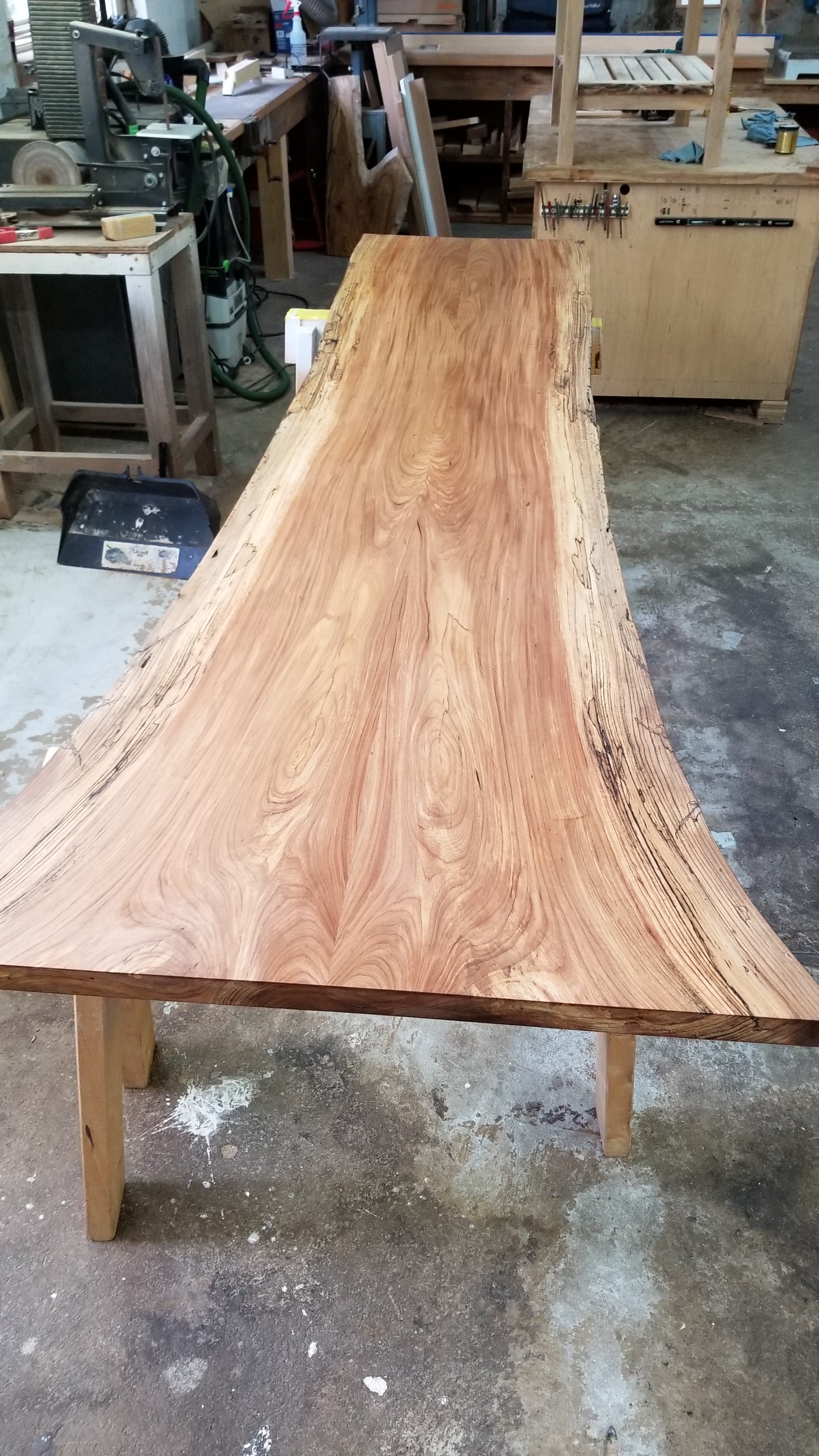 Elm Slab.jpg