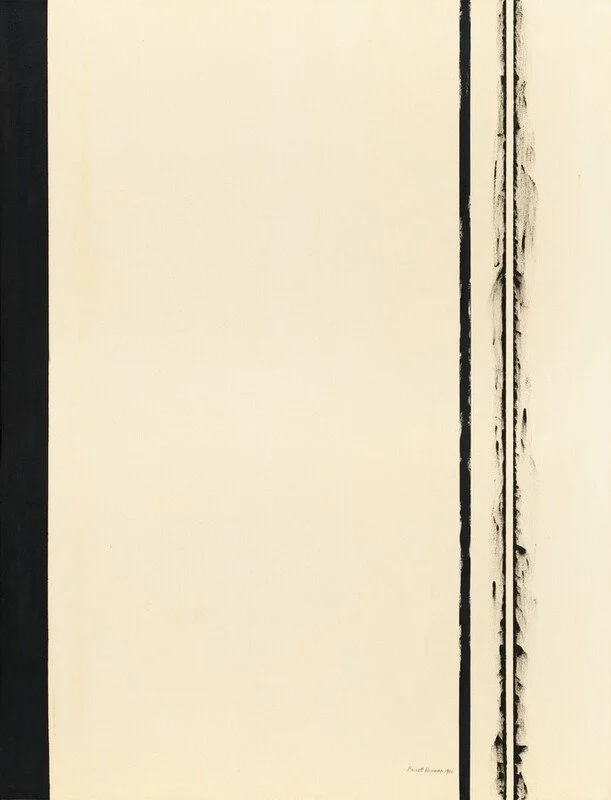JACKLEEN HOLTON