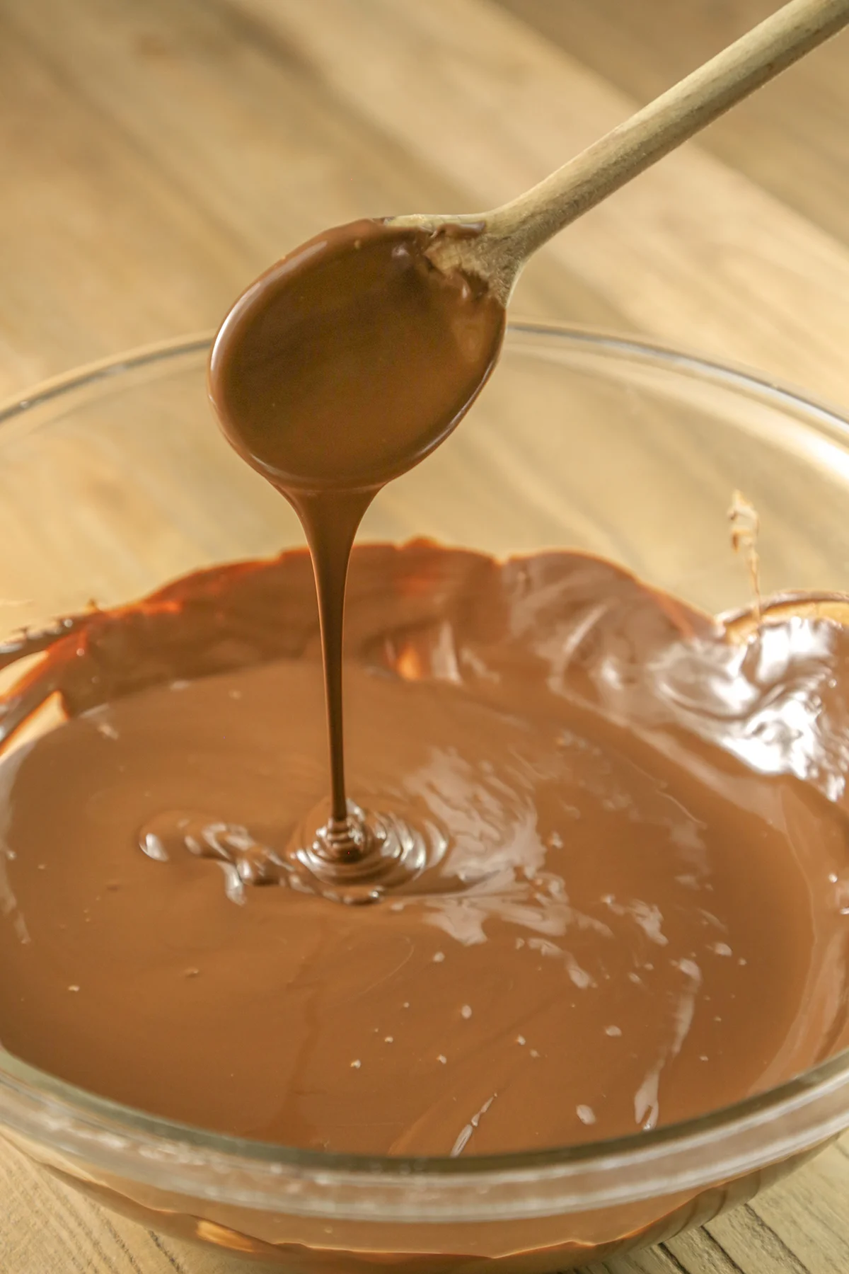 smallerTruffle Recipe -2.jpg