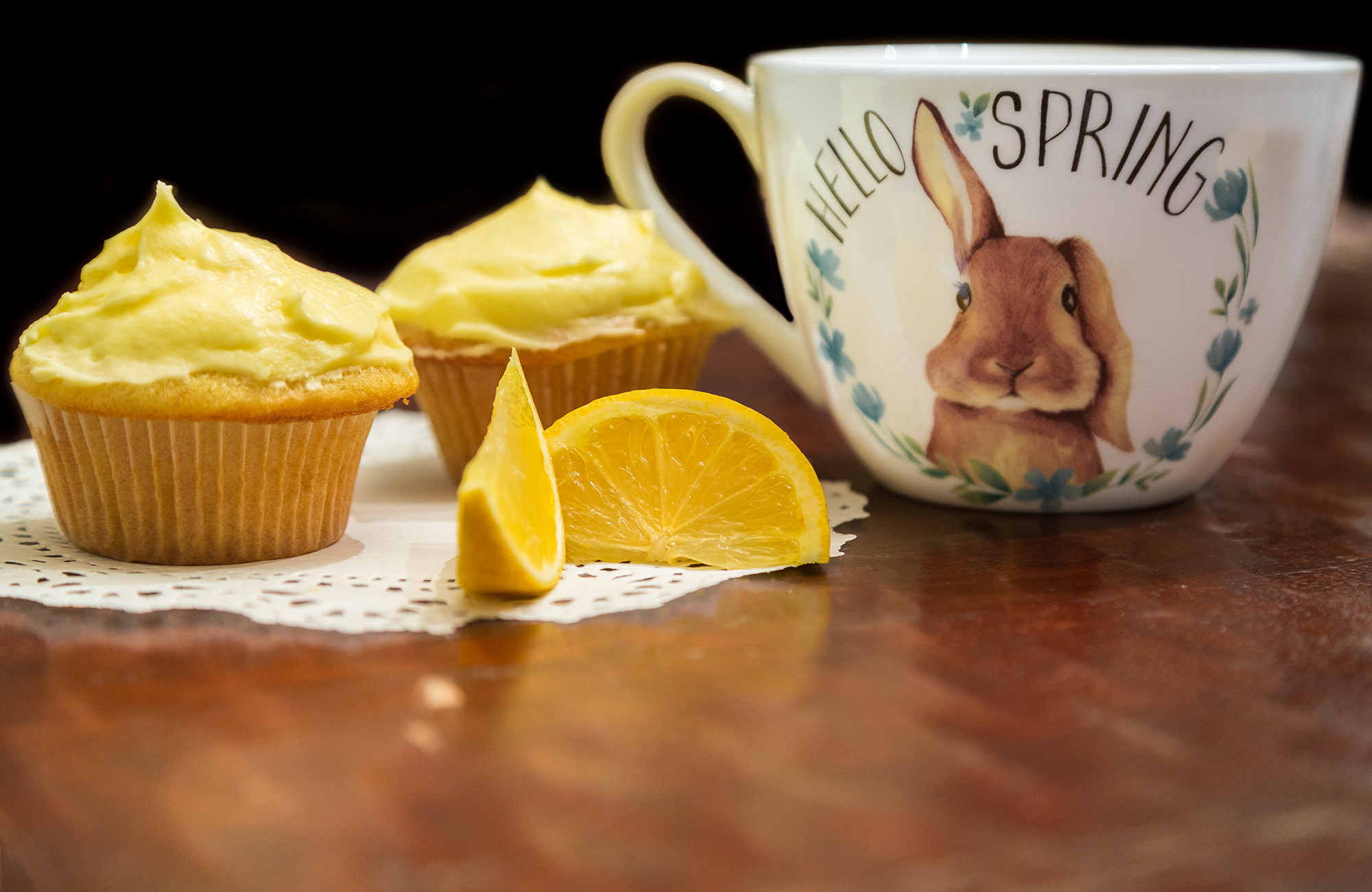 Lemon Cupcakes-7_1resized.jpg