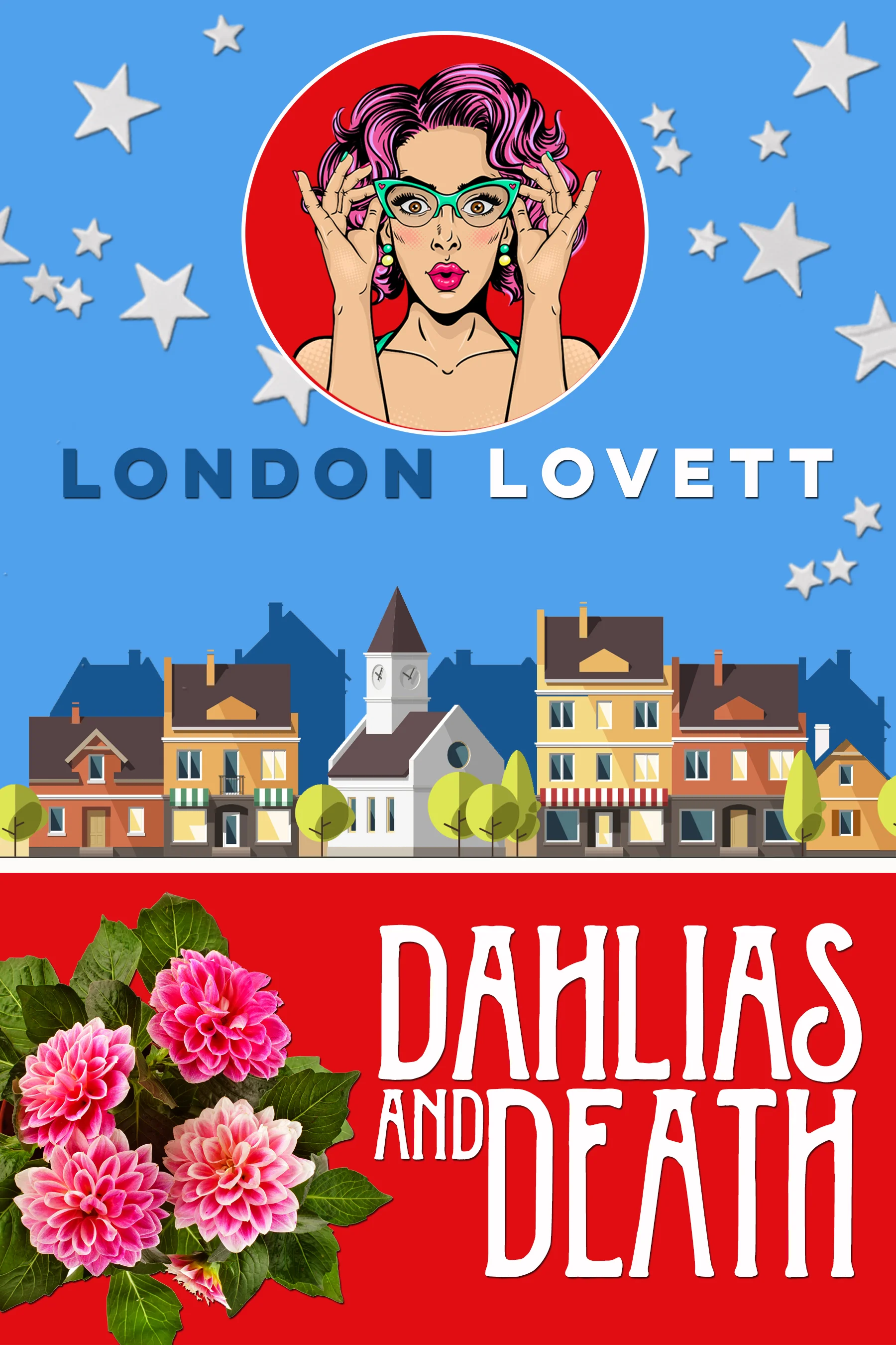 dahlias_death.jpg