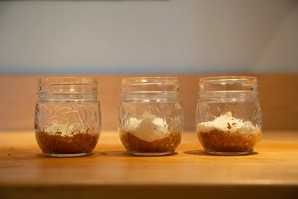1Cheesecake Jars-3.jpg