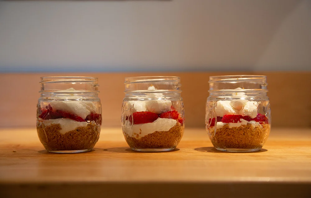 1Cheesecake Jars-5.jpg