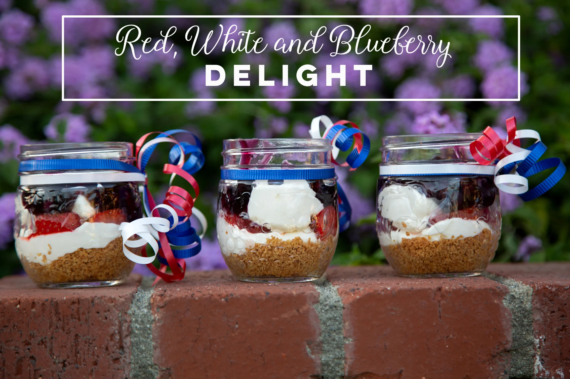 labeledCheesecake Jars-10.jpg