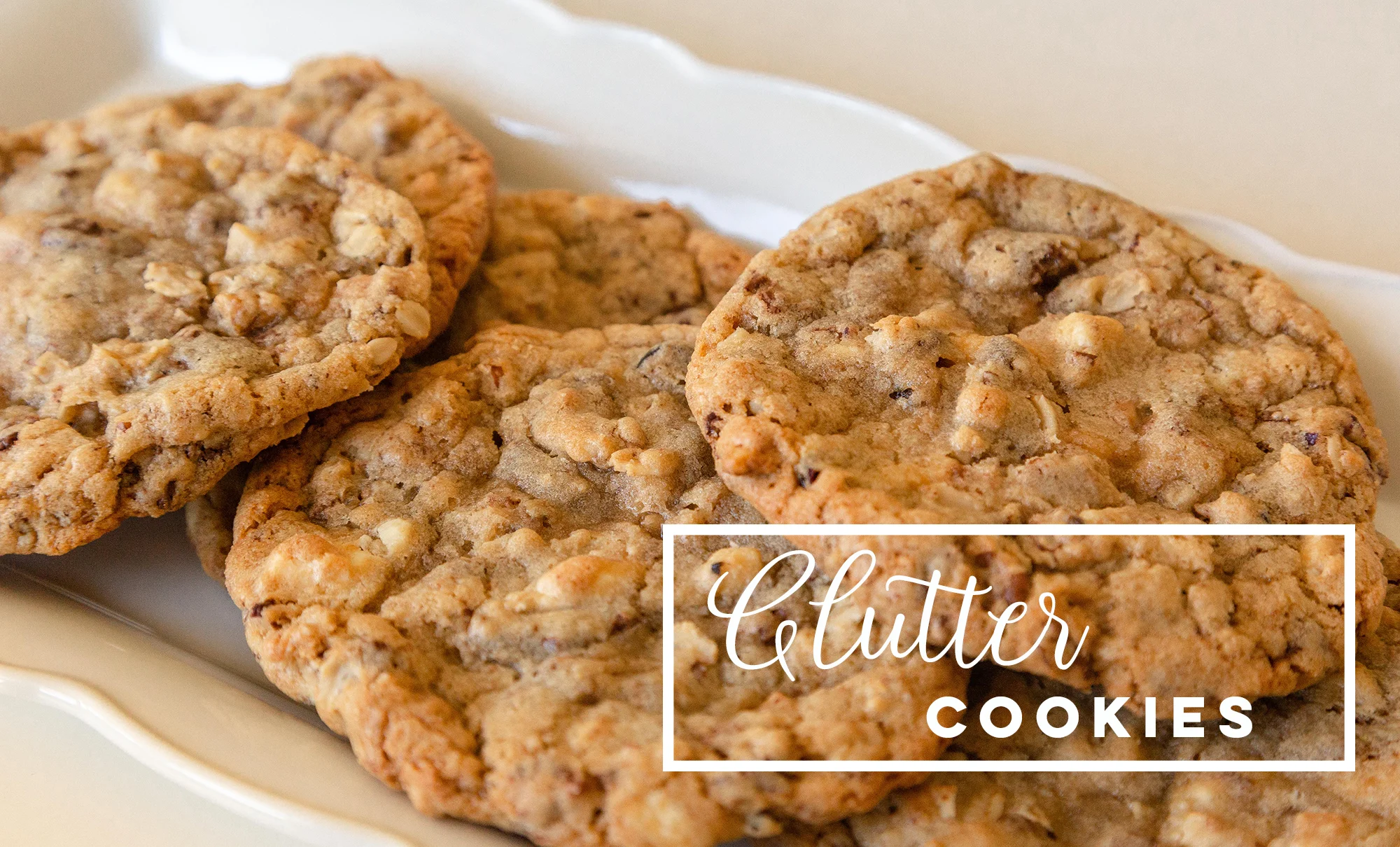 Clutter Cookie-1_labeled.jpg