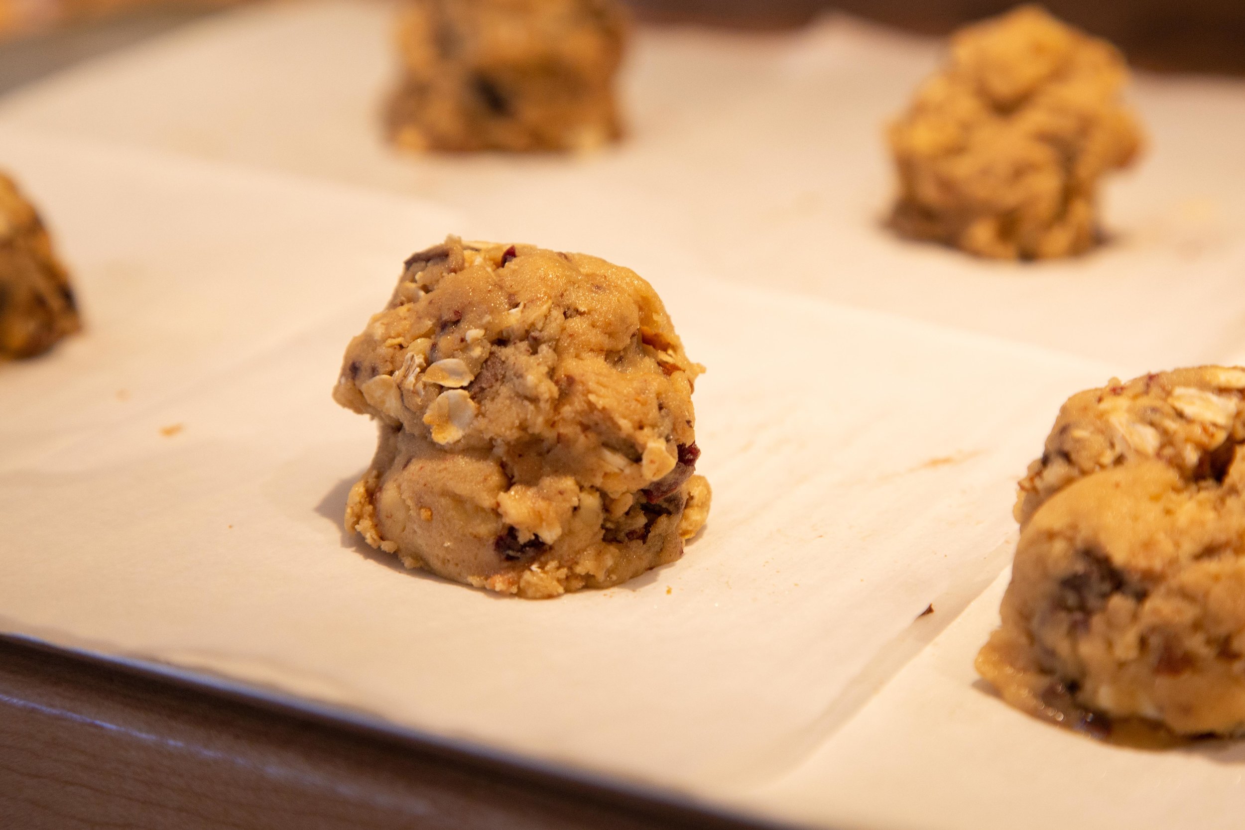 Clutter Cookies-13.jpg